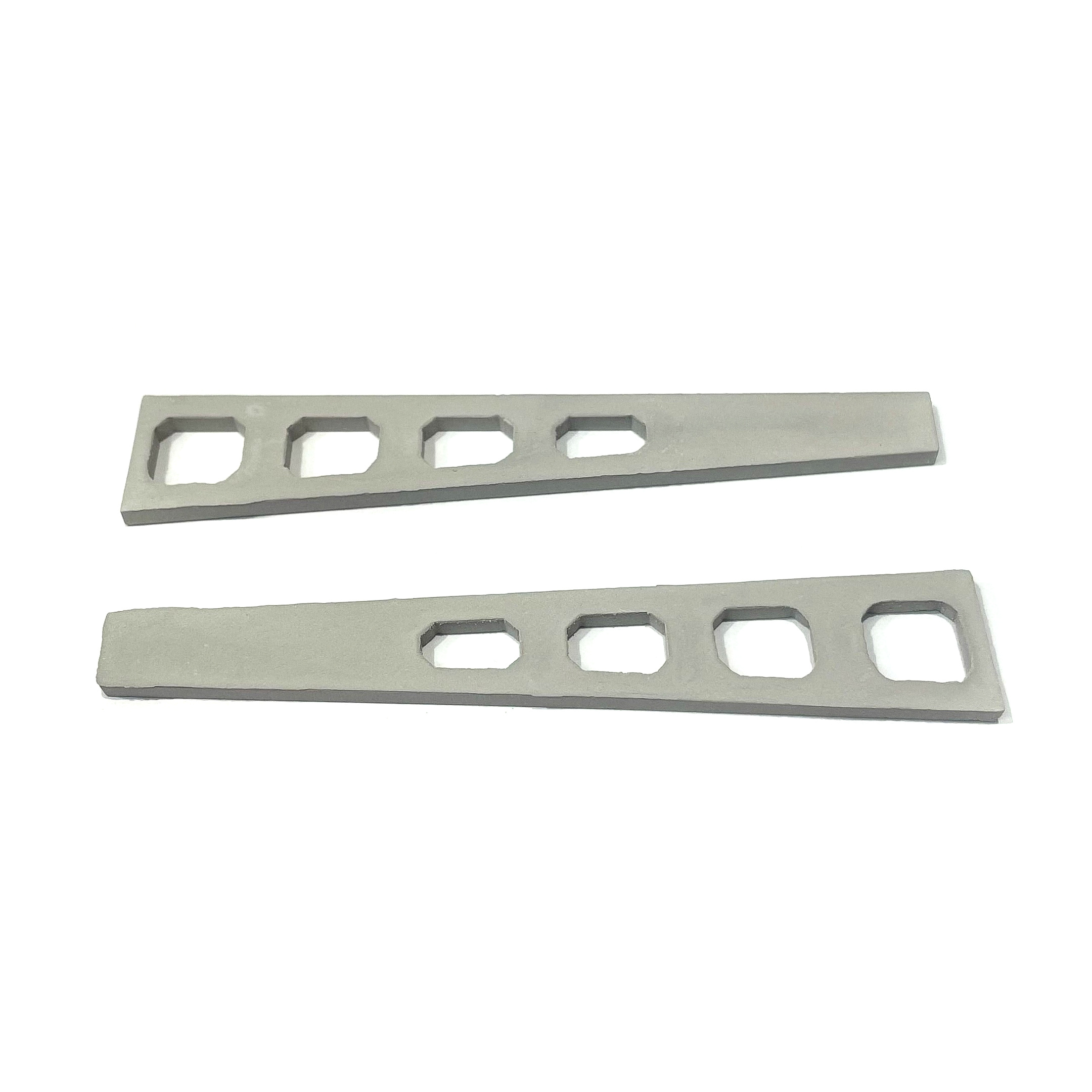 BL8705 Таран 1/87 Балка двускатная 3БДР18 