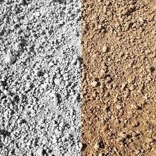 AK8025 AK Interactive Neutral Texture for Rough Terrain 250ml (Нейтральная грубая поверхность)