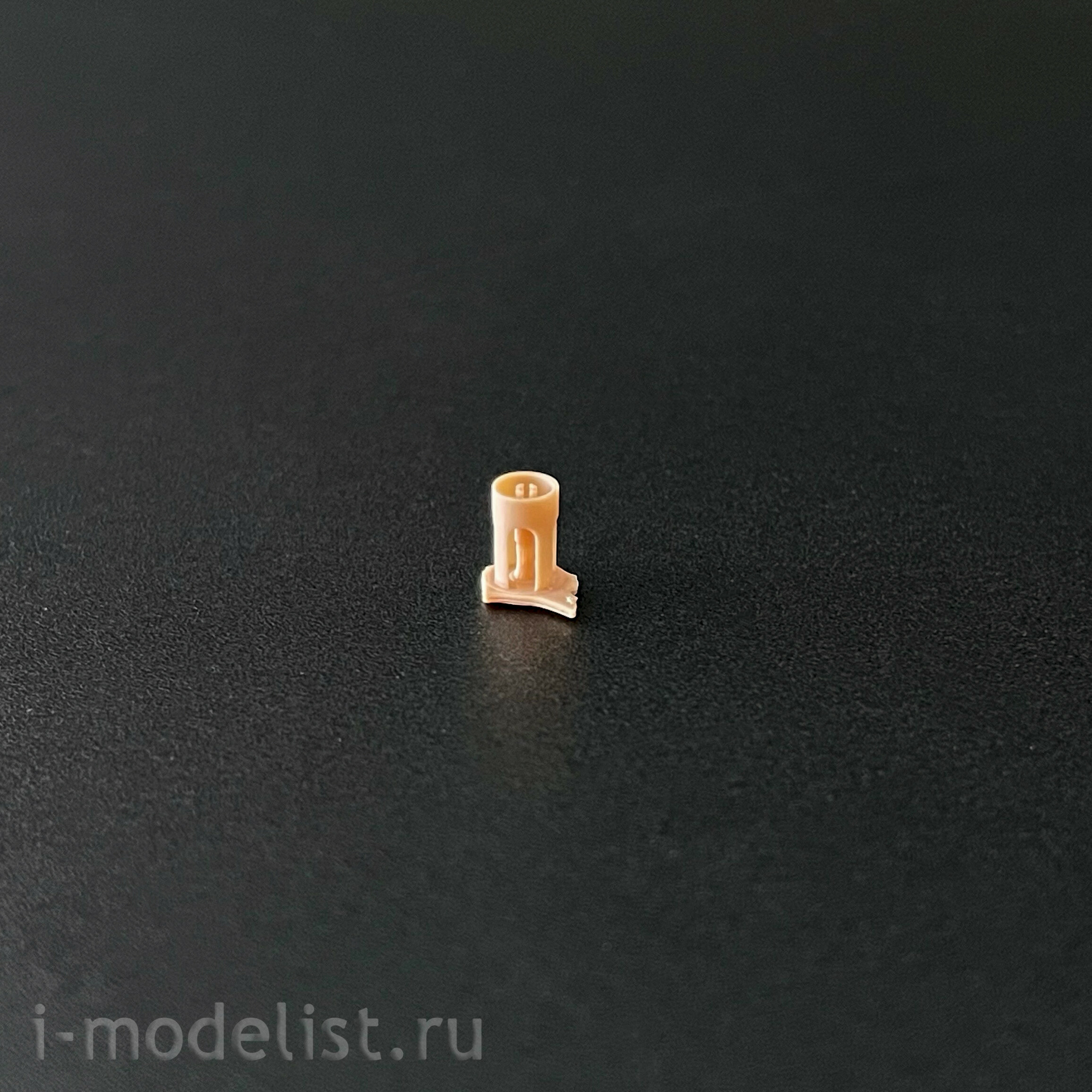 RM-5104 Rye Field Model 1/35 Танк M1A2 SEP V3 Abrams