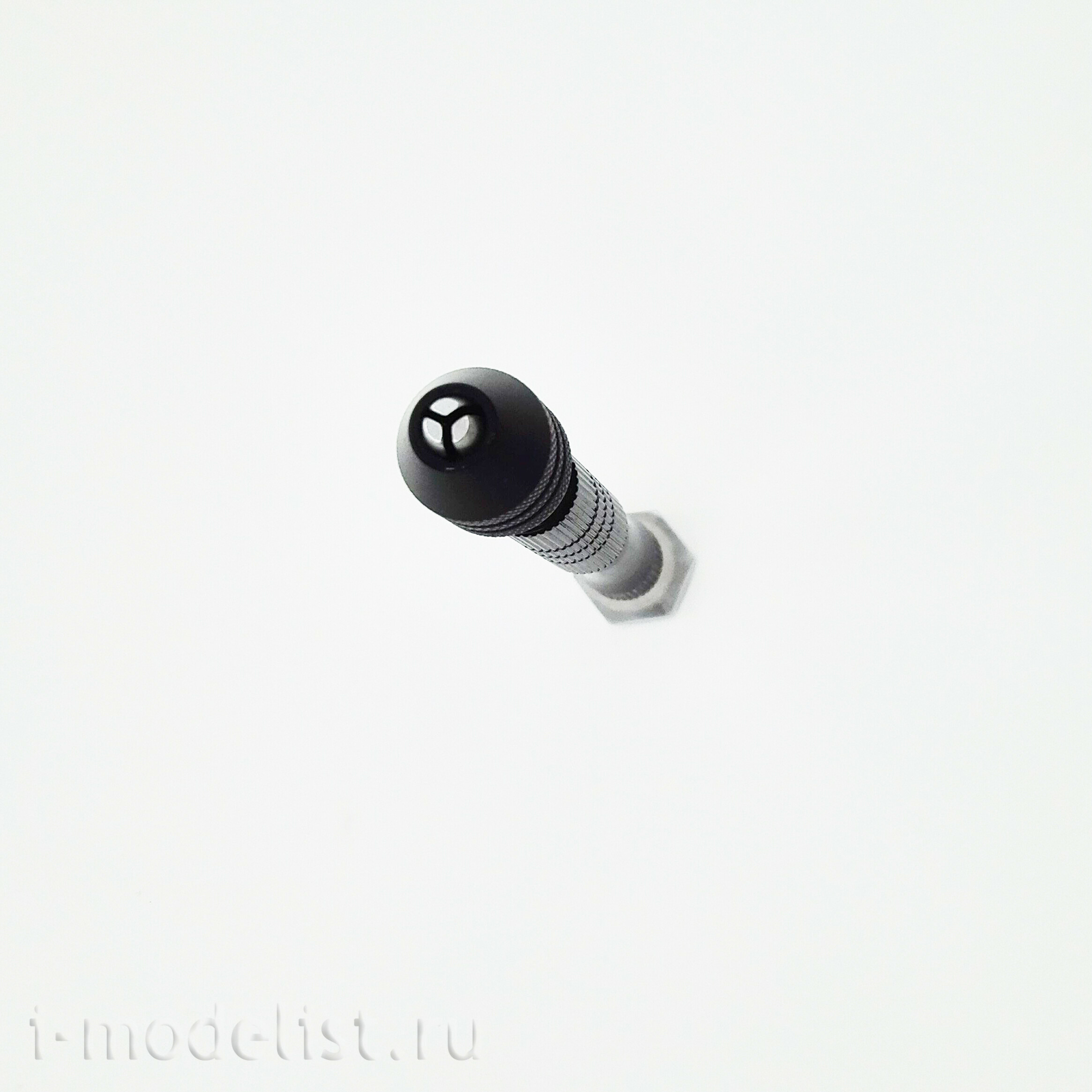 MW-2178 MANWAH Дрель для ручной дрели всех размеров (Подходит для ручной дрели диаметром 0,2–3,4 мм)