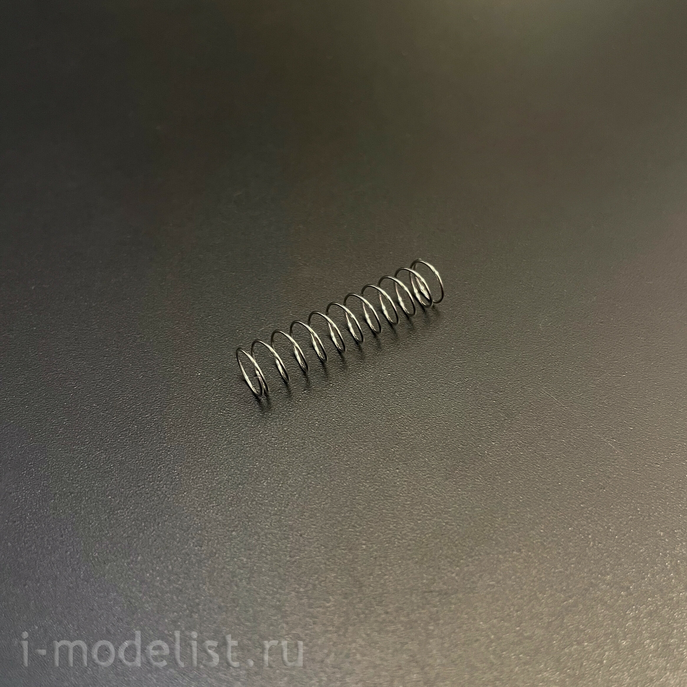 RM-5138 Rye Field Model 1/35 Немецкий танк Sd.Kfz. 182 Pz.Kpfw.VI Ausf.B King Tiger Арденны 1944 (Upgrade-версия)