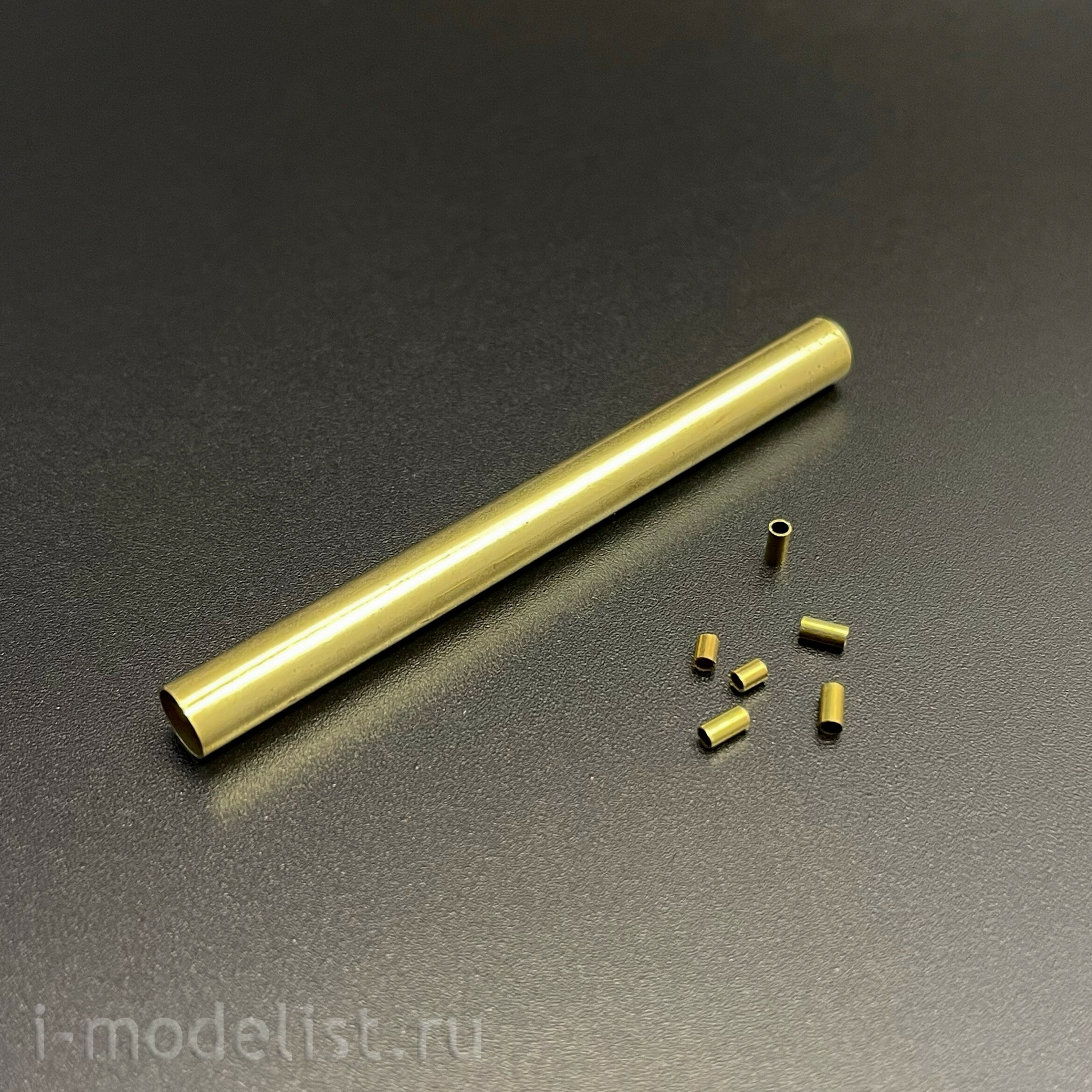RM-2072 Rye Field Model 1/35 Набор улучшения для танка Sd.Kfz.171 Panther G