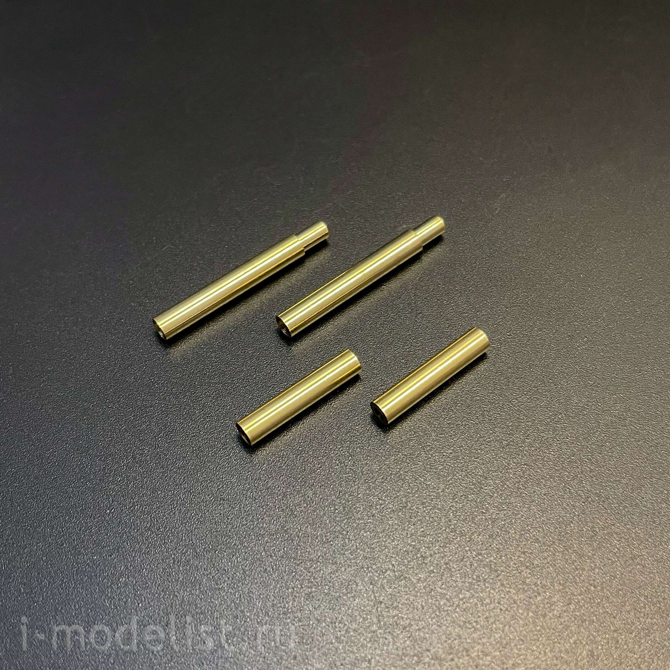 84579 HobbyBoss 1/35 Артиллерийская система Archer FH77BW L52