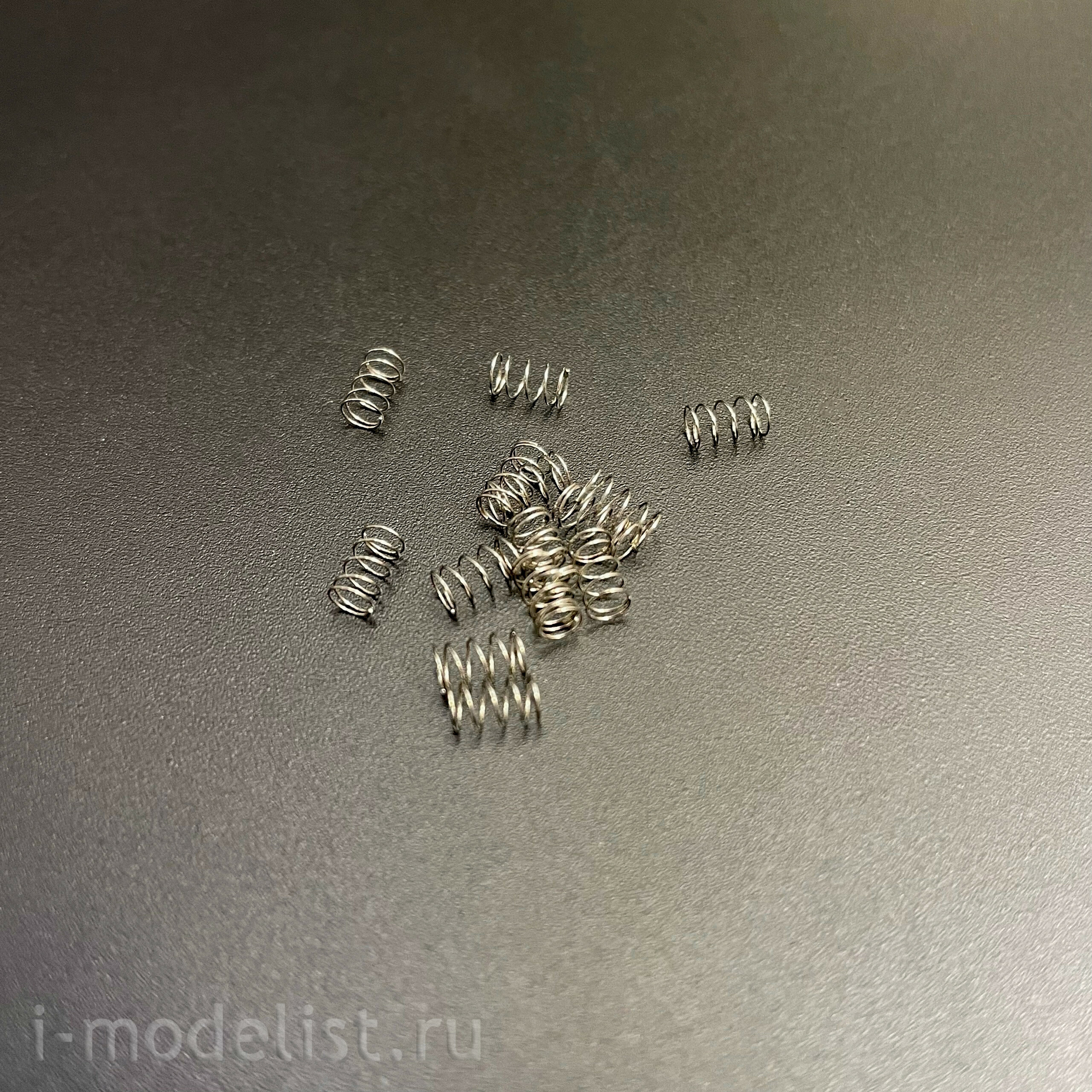 RM-5132 Rye Field Model 1/35 Танк M4A3 Sherman 76W VVSS поздний (Стандартная версия)