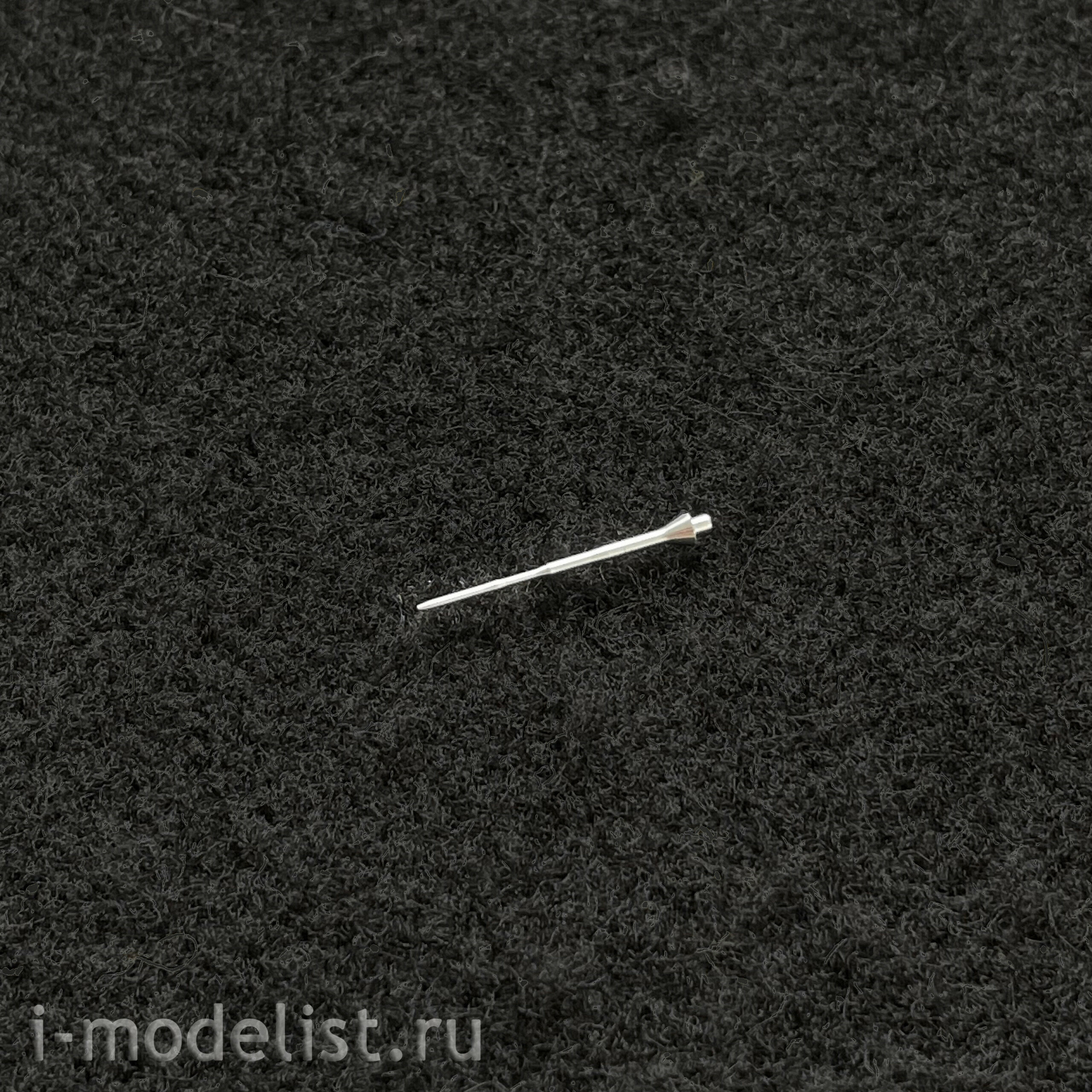 L4826 Great Wall Hobby 1/48 Истребитель серии 30MКi 