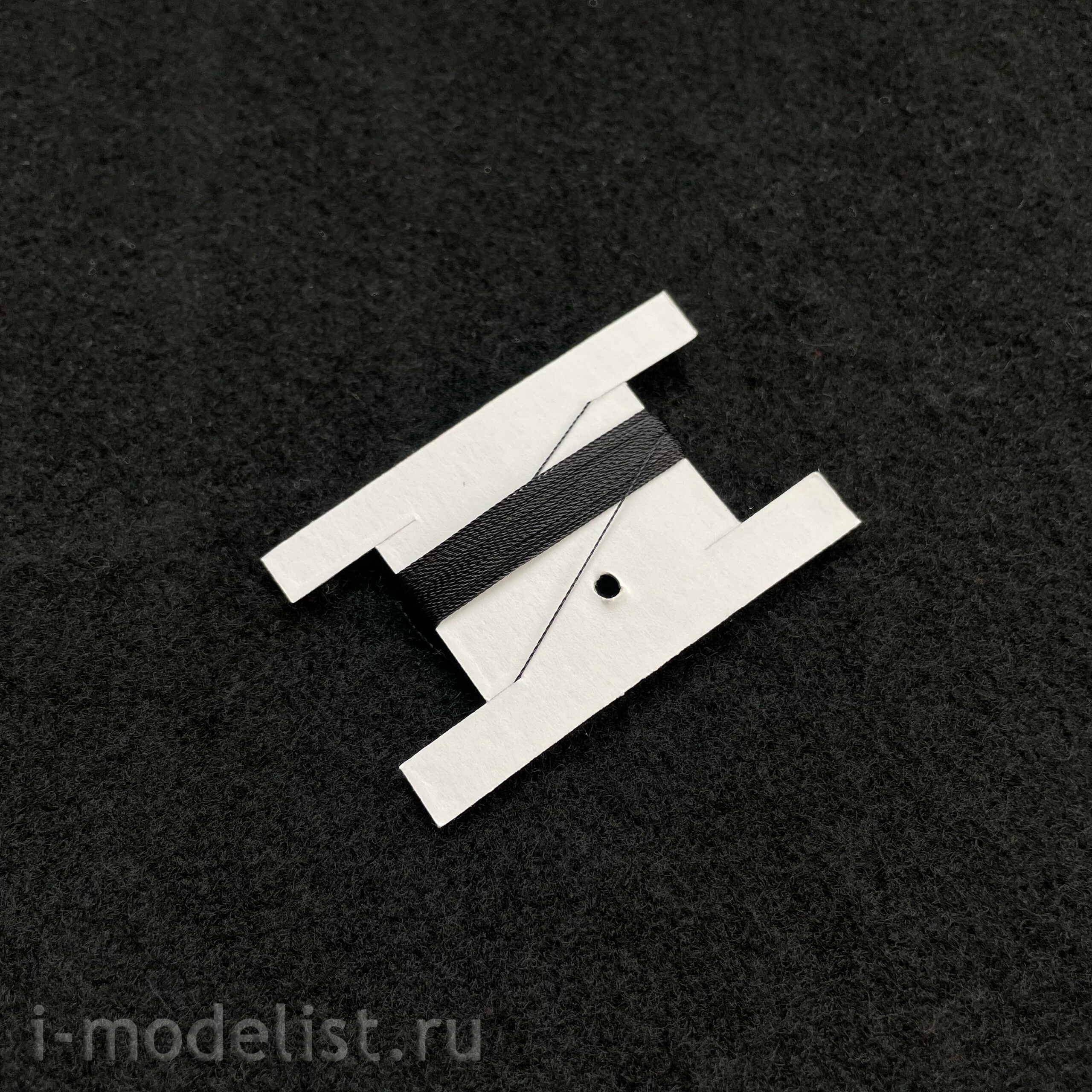 12109 Academy 1/32 Биплан Sopwith CAMEL F.1