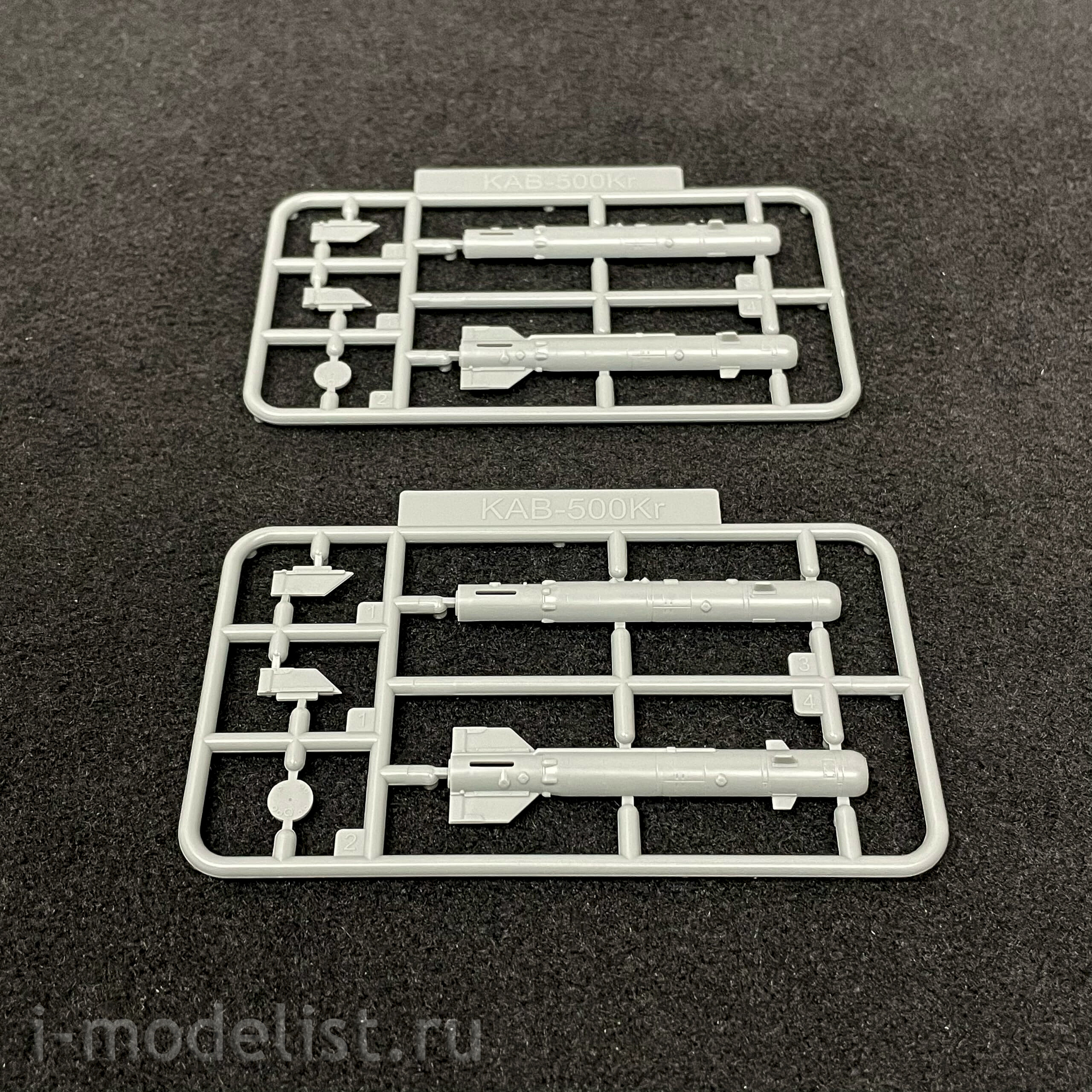 L4830 Great Wall Hobby 1/48 Истребитель C-30SM 