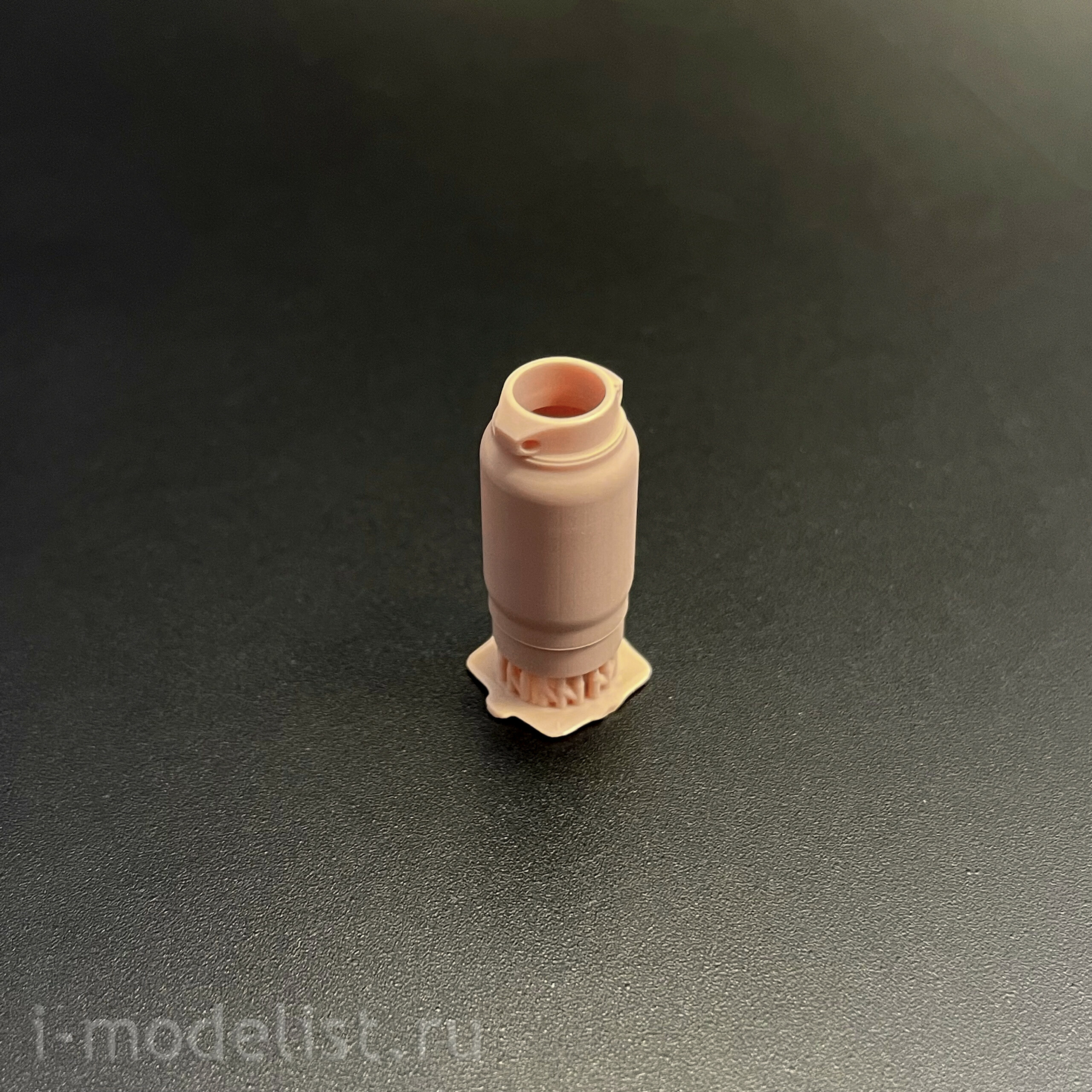 RM-5129 Rye Field Model 1/35 Самоходная гаубица M109A7 Paladin