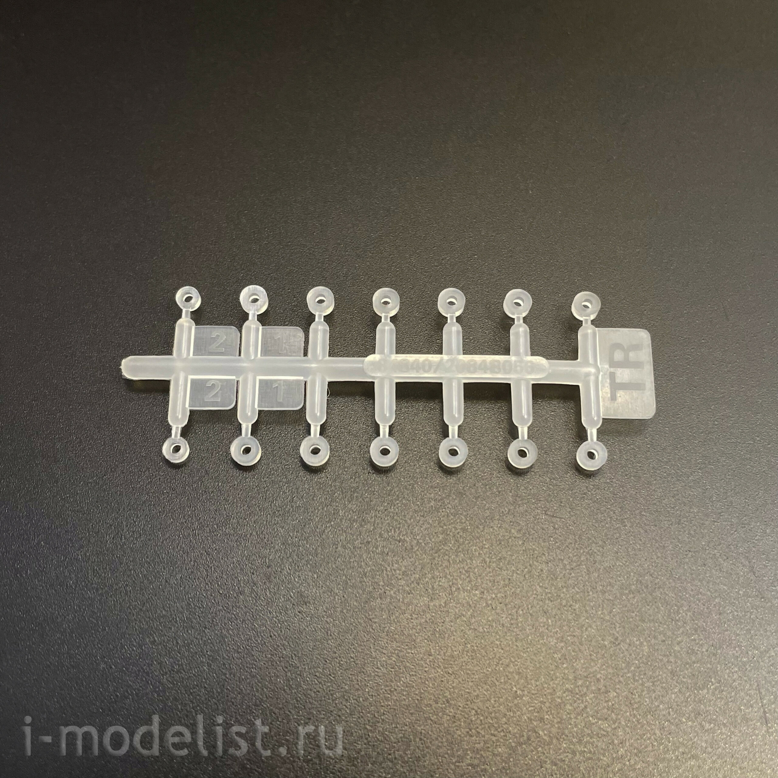 84831 Hobbyboss 1/48 Немецкий танк PzBeobWg V Ausf.A