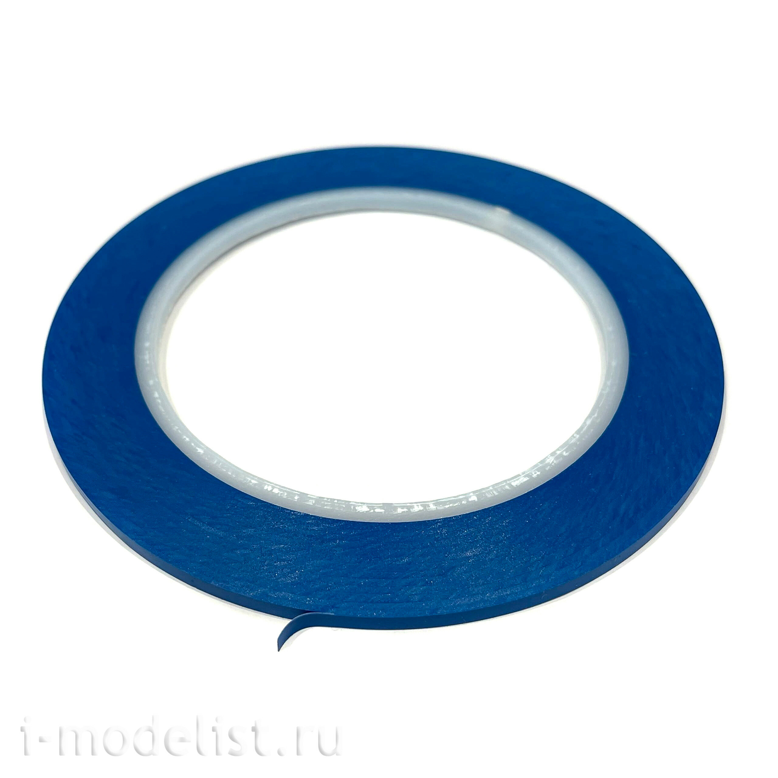 ZVКМБ1 Звезда 1/100 Комбо-набор 