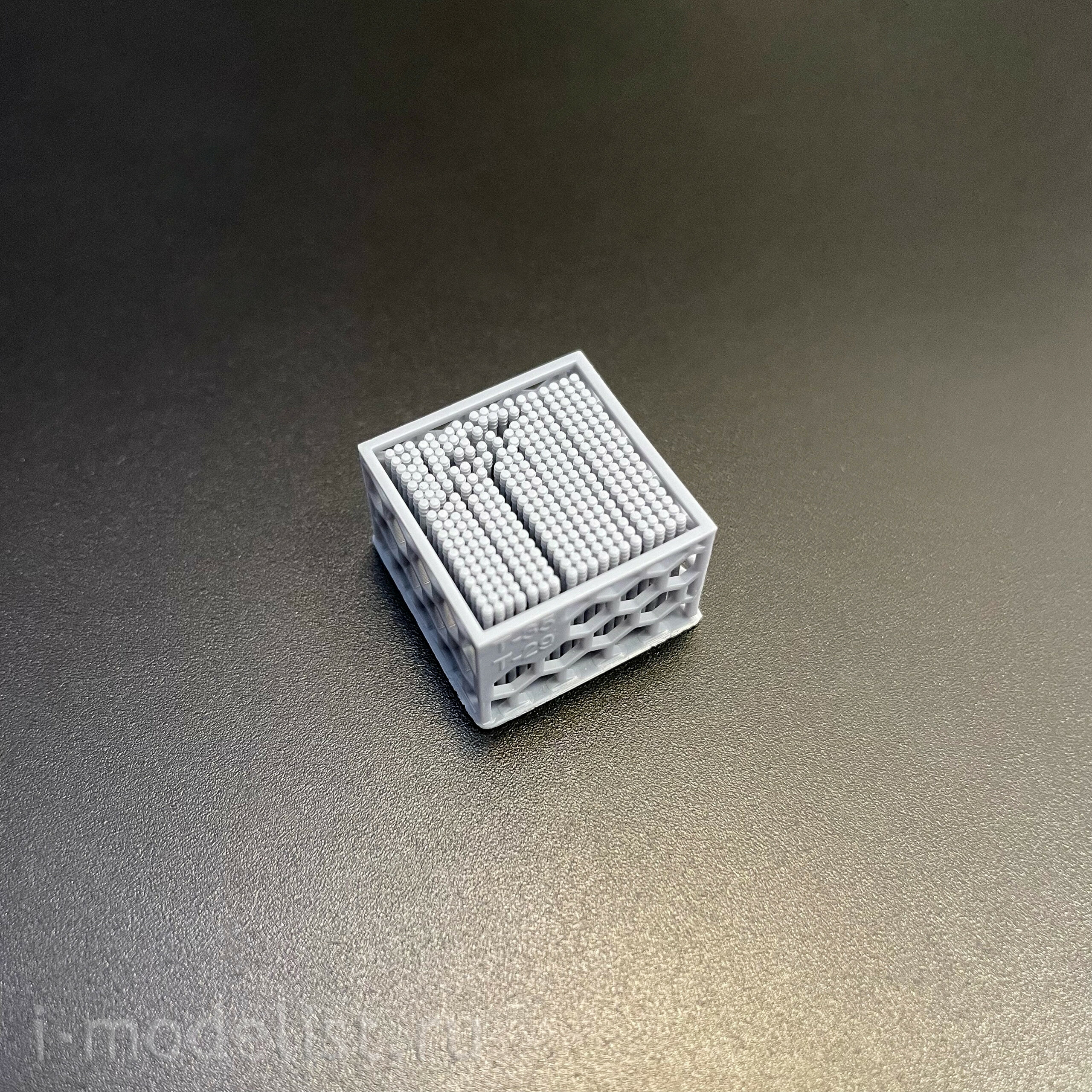 GE35013 GE Models 1/35 Советский средний танк Т-29