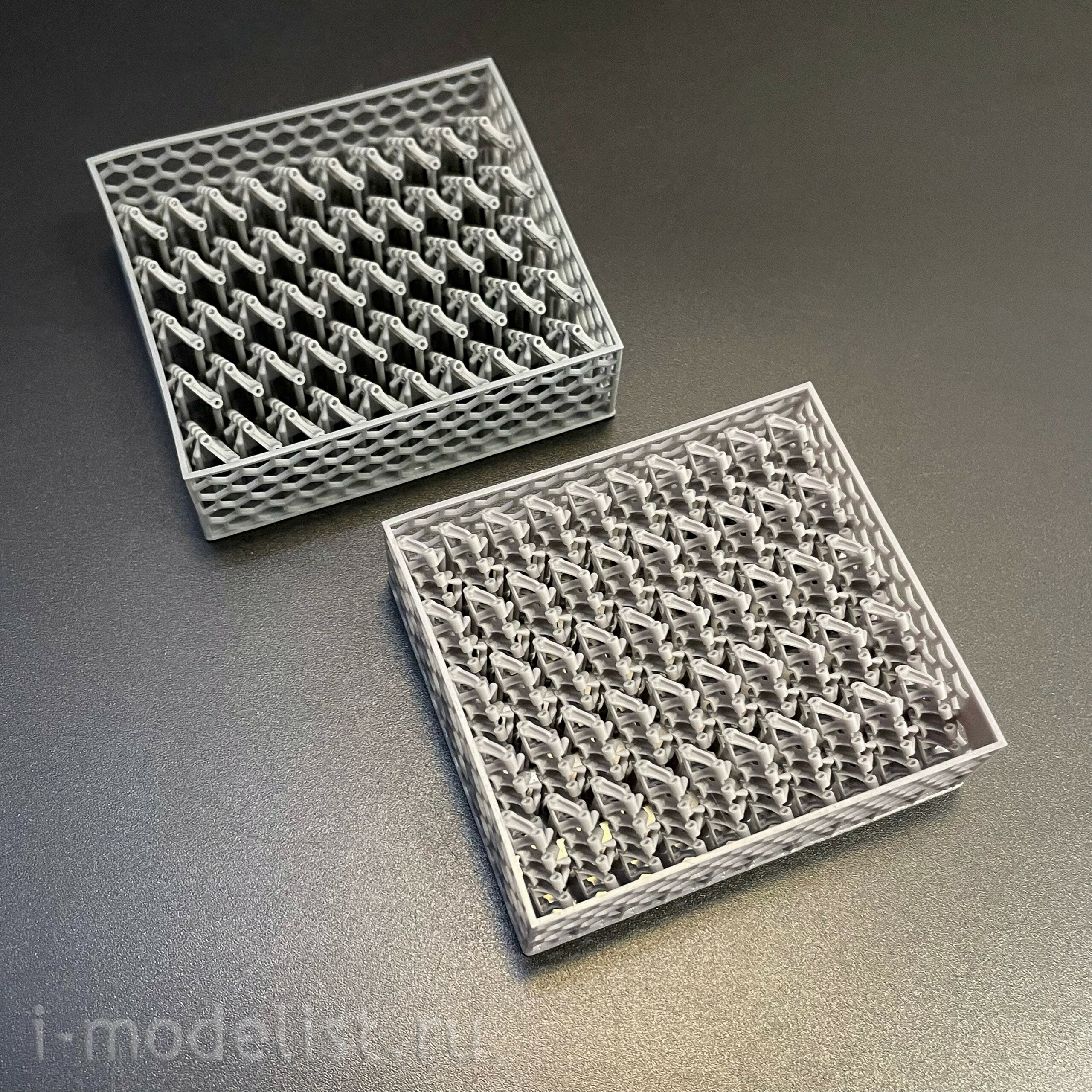 GE35013 GE Models 1/35 Советский средний танк Т-29