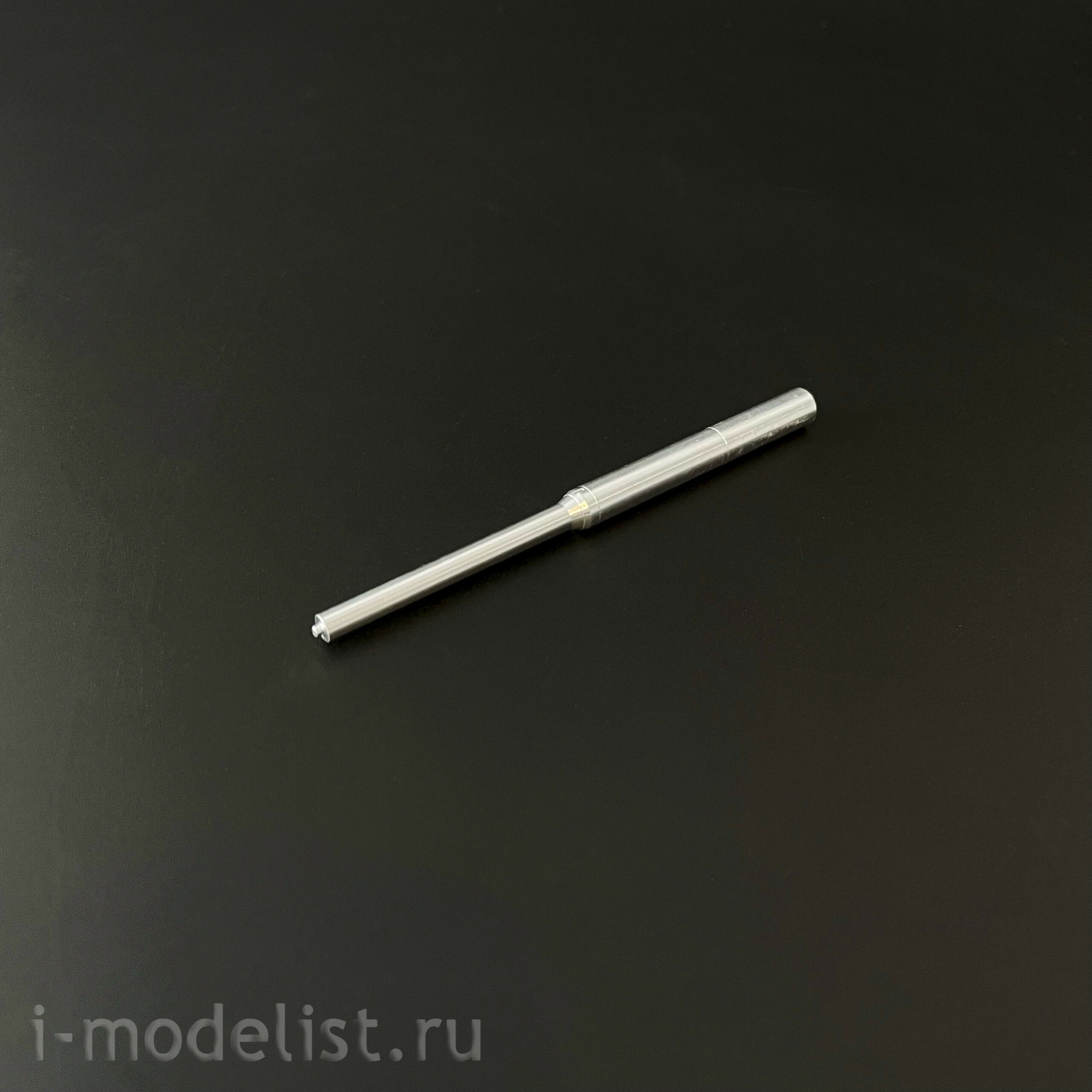 2200W Takom 1/35 Набор из трёх моделей Tiger I 
