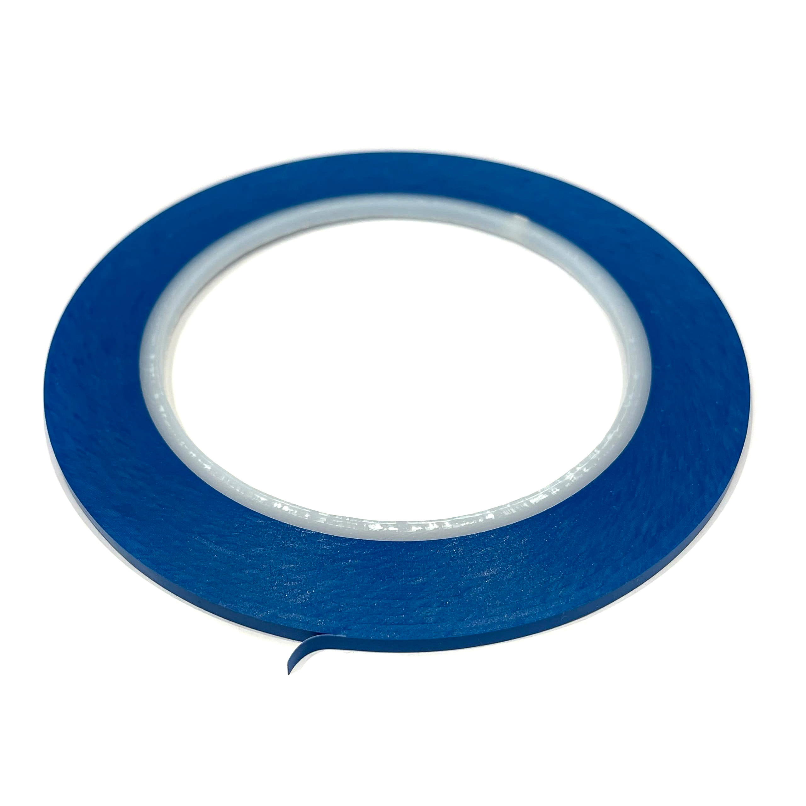 3-33Blue Imodelist Лента контурная (голубая), ширина 3 мм, длина 33 метра