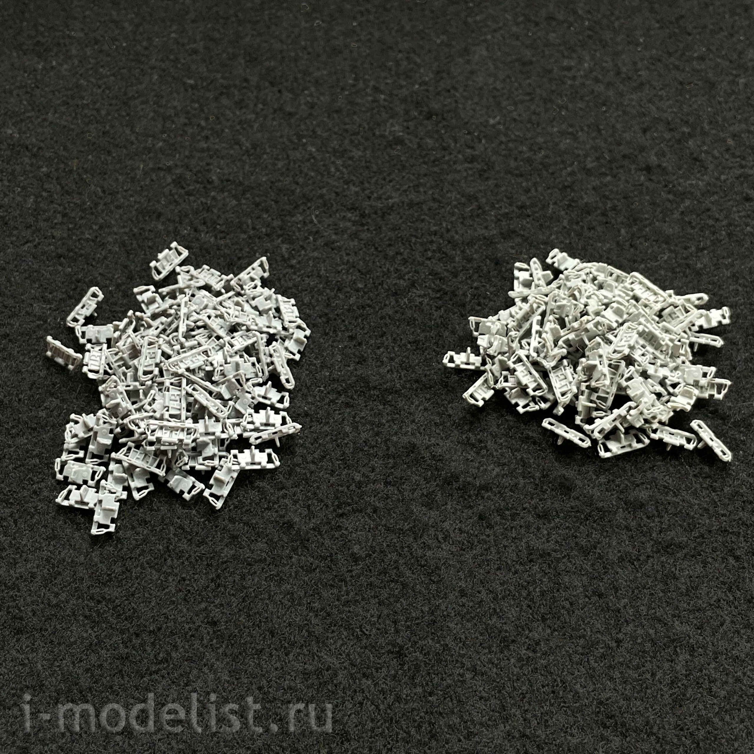 6978 Dragon 1/35 Ягдпантера IV L/70 (V) обр. ноября 1944 года