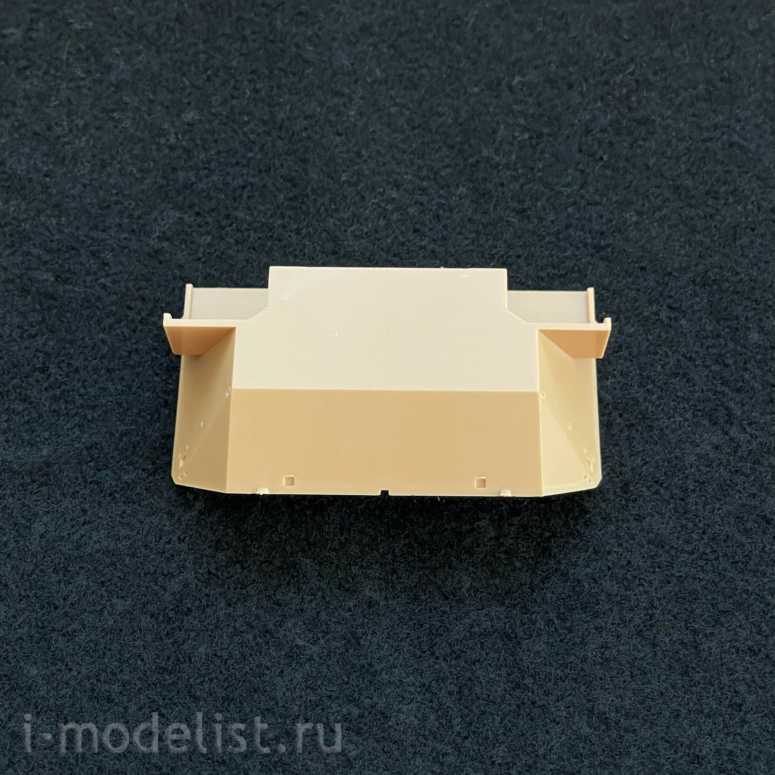 85501 HobbyBoss 1/35 Самоходная пушка-гаубица 152 мм ShkH DANA vz.77