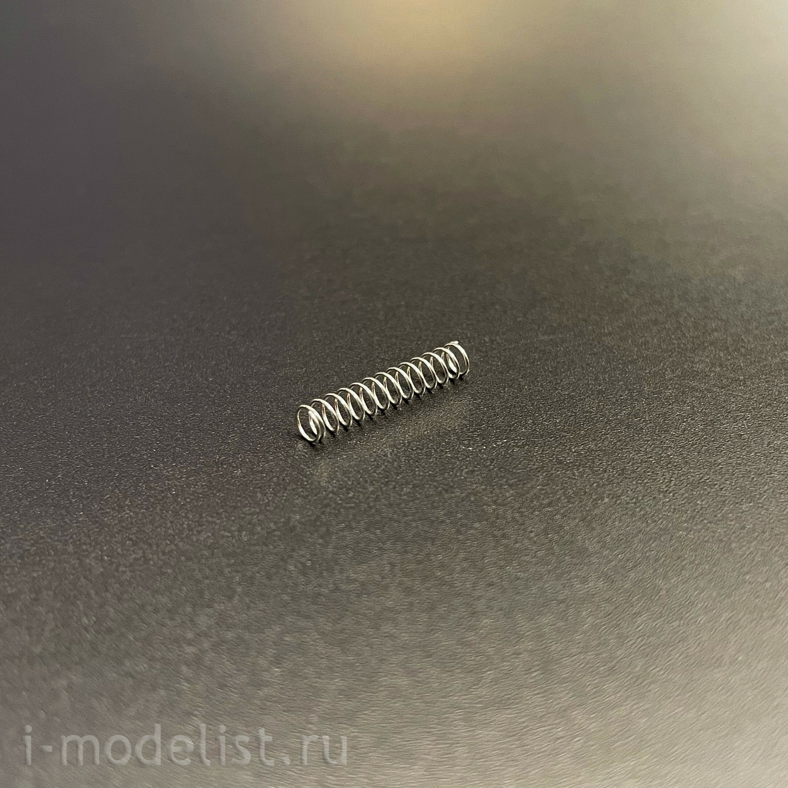 RM-5111 Rye Field Model 1/35 Немецкая САУ Sd.Kfz.167 StuG.IV Late Production с двигателем и рабочими траками