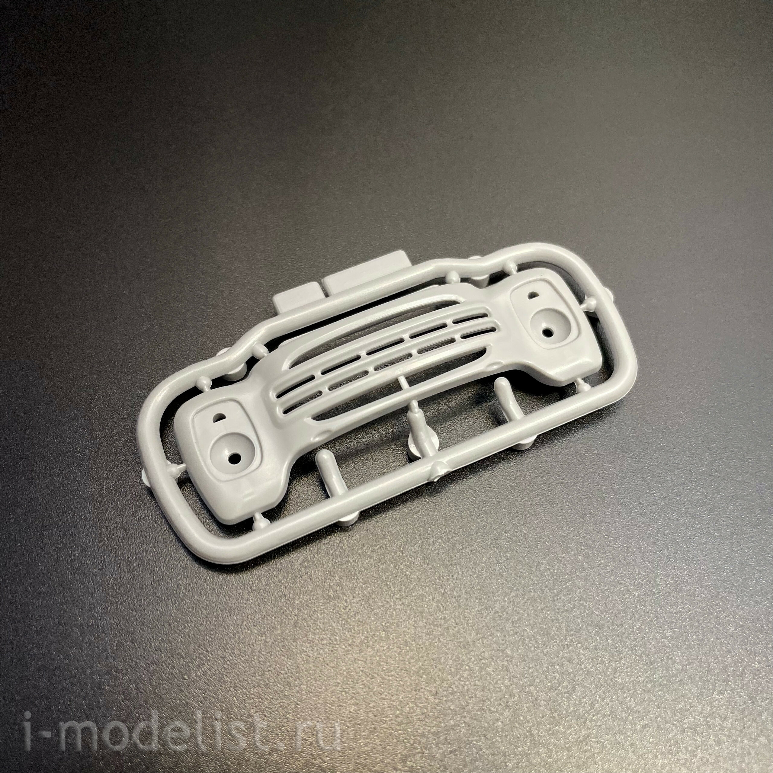 3502AVD AVD Models 1/35 Автомобиль ЗИЛ-130-76 бортовой