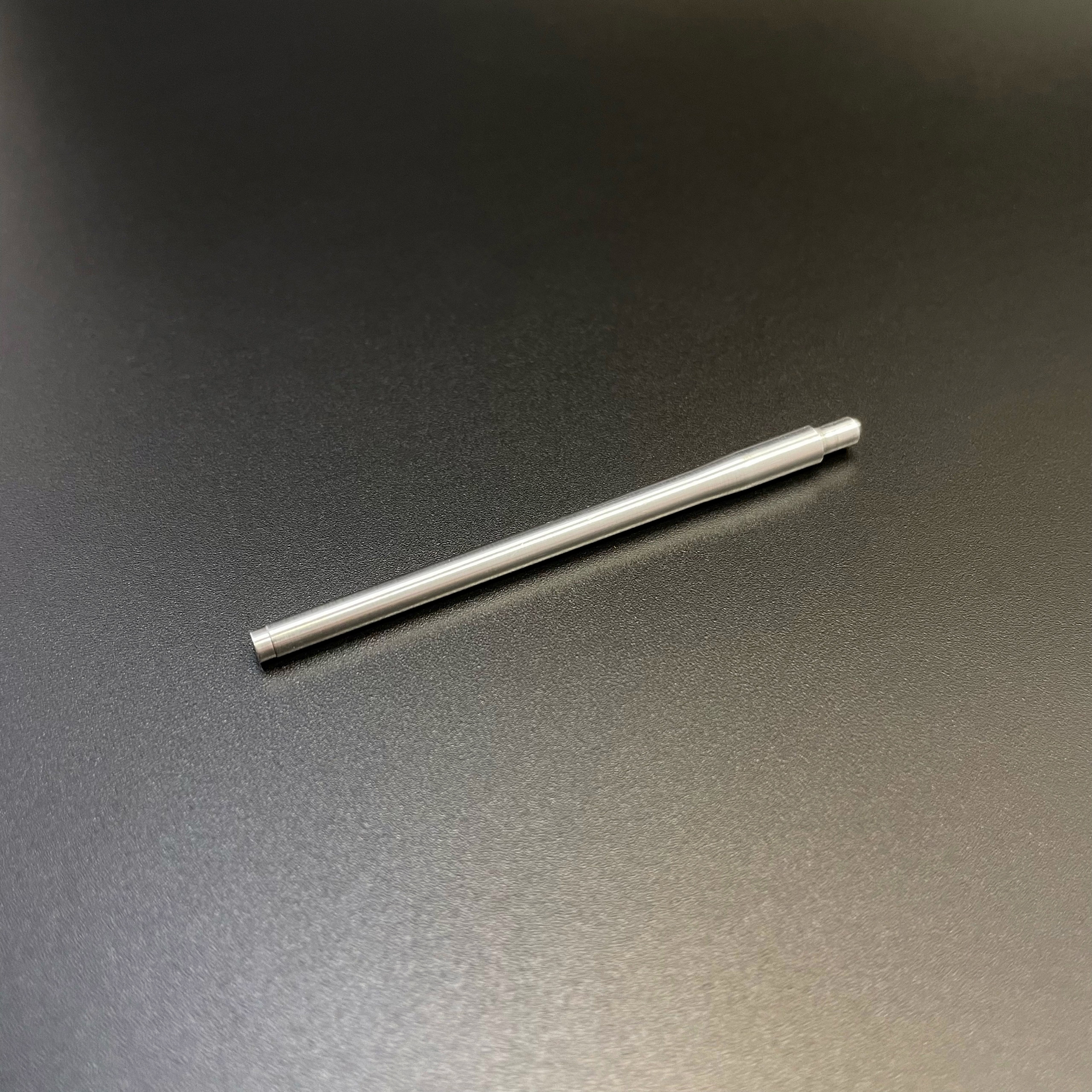 MP3537 Model Point 1/35 75 мм ствол 