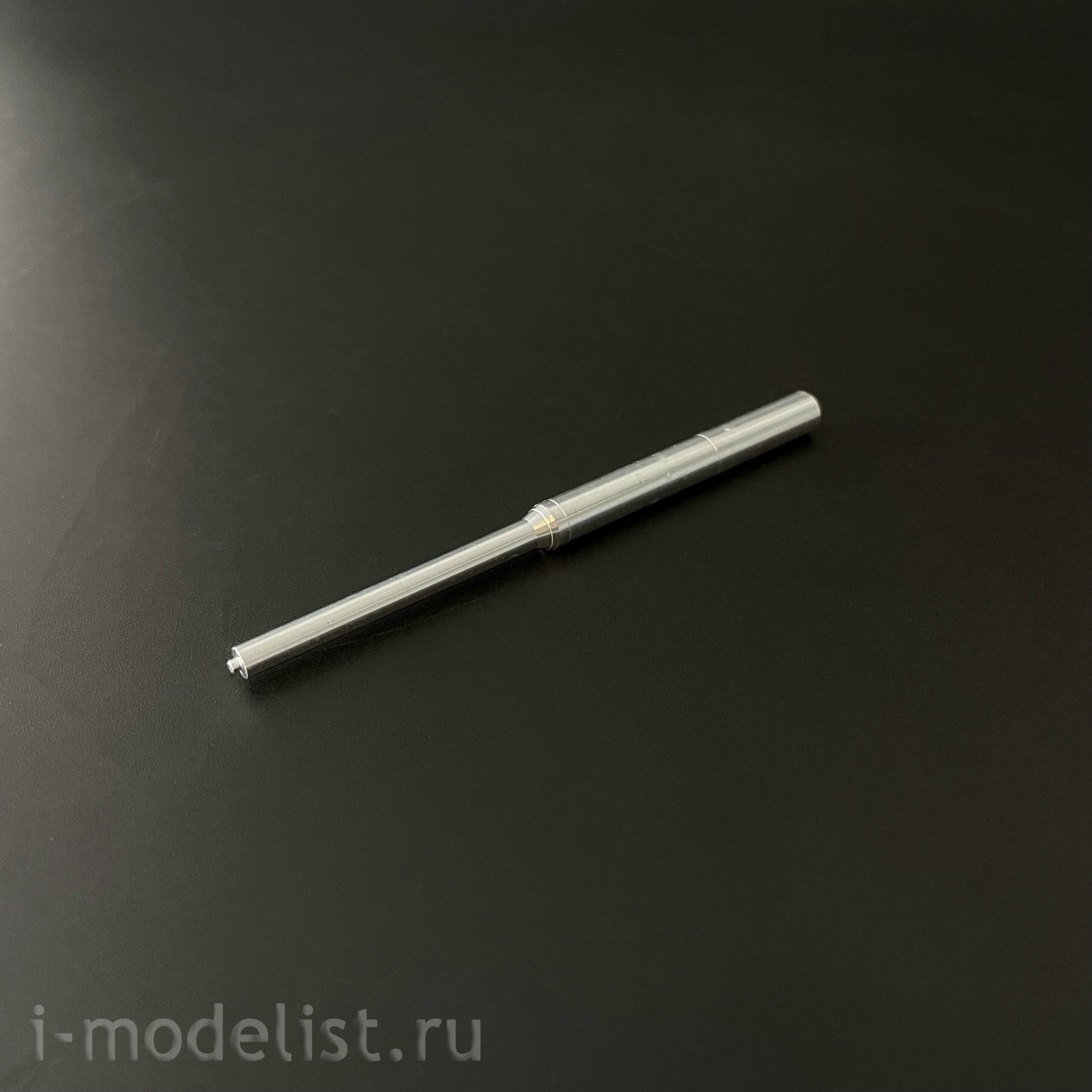 2200 Takom 1/35 Немецкий танк Tiger I (средний) с Zimmerit