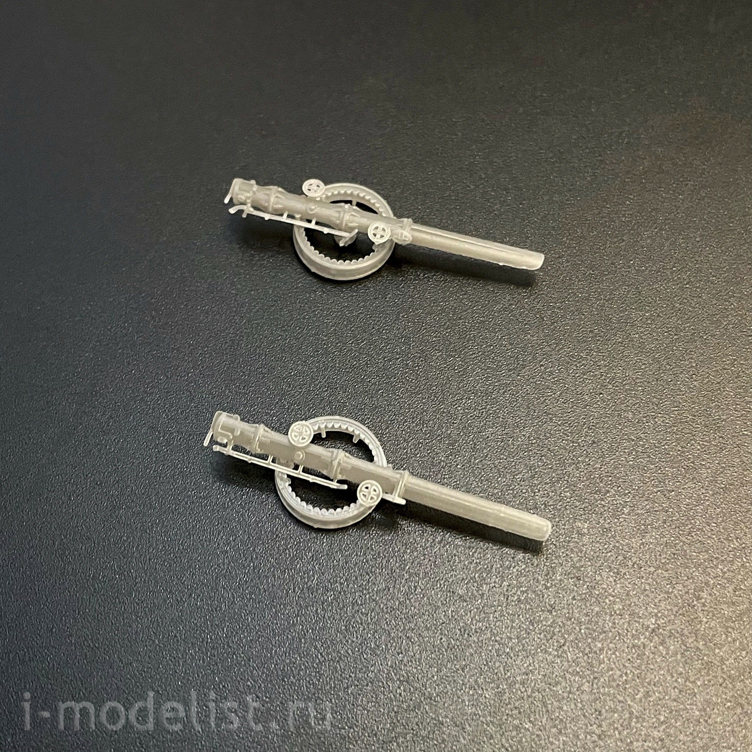 S001 Zebrano 1/200 Миноносец 