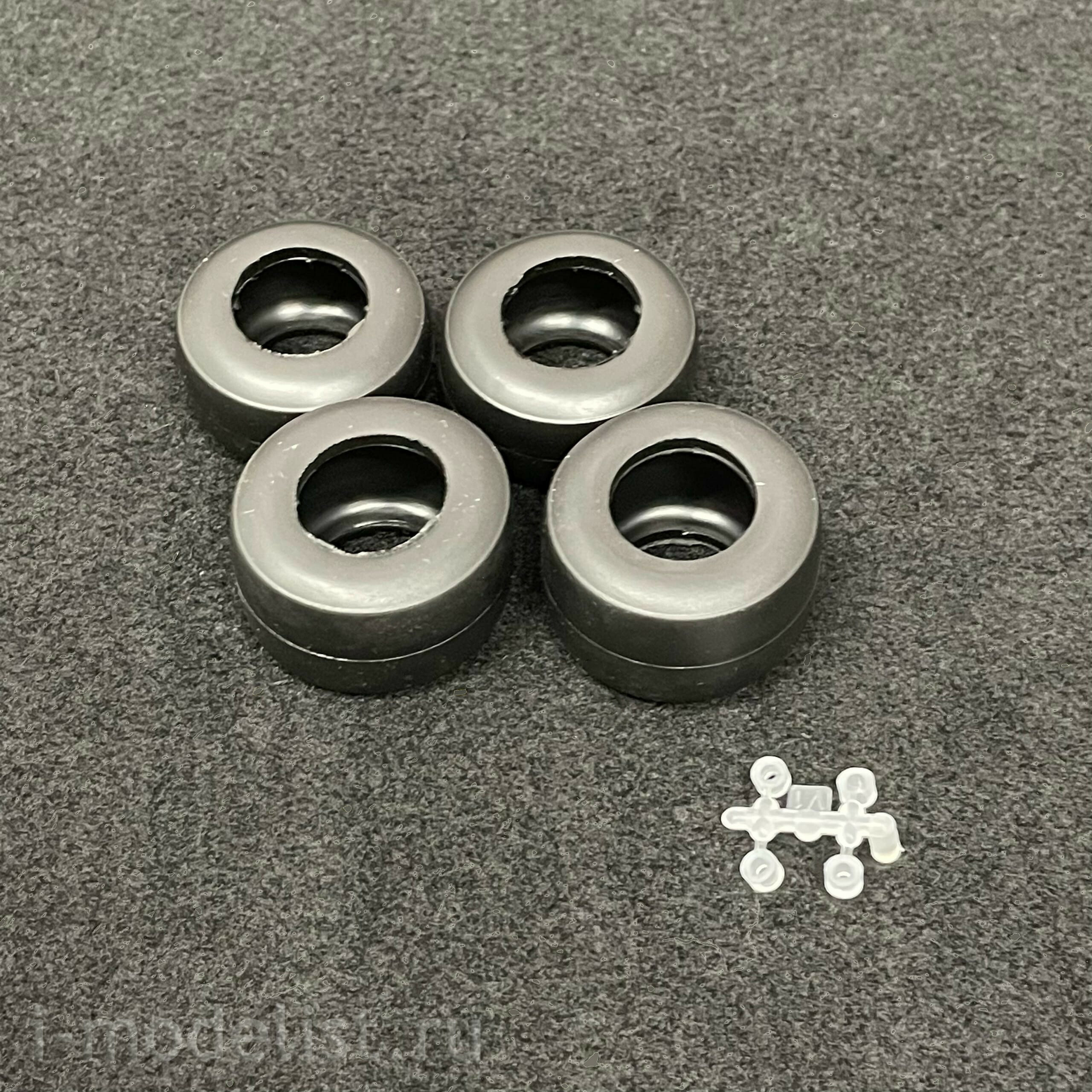 09208 Fujimi 1/20 Гоночный автомобиль Sauber C30