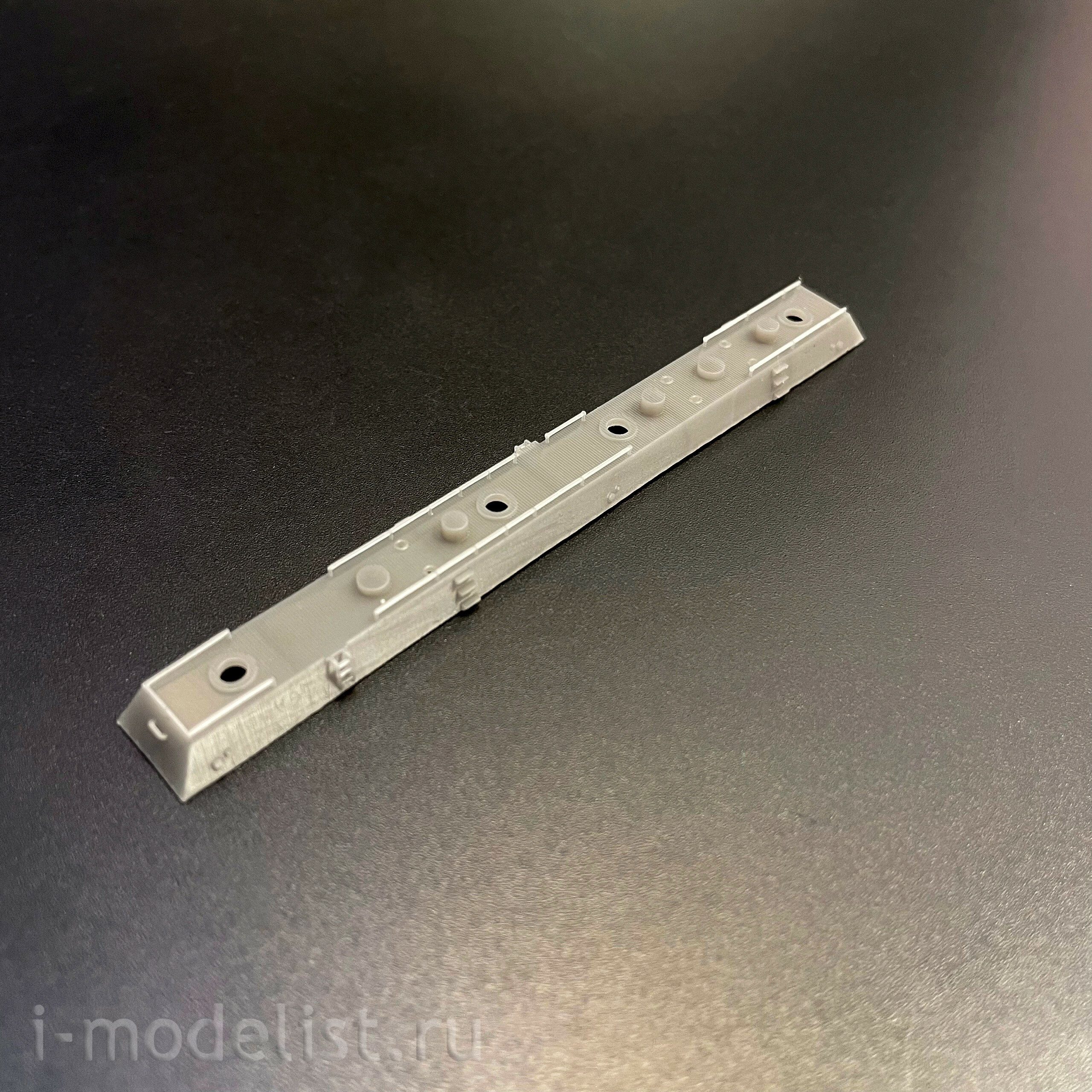 S001 Zebrano 1/200 Миноносец 