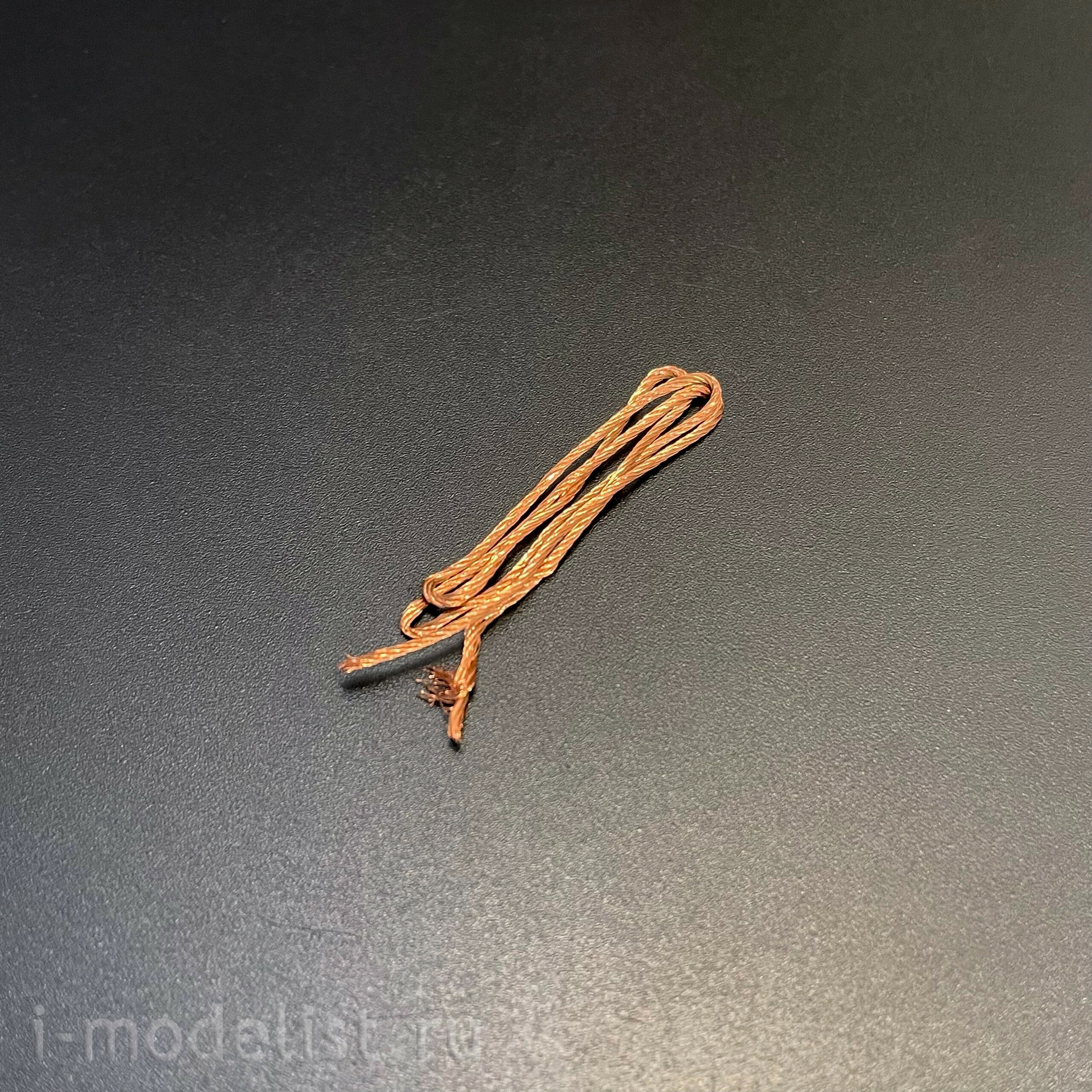 84538 HobbyBoss 1/35 Советский средний танк 
