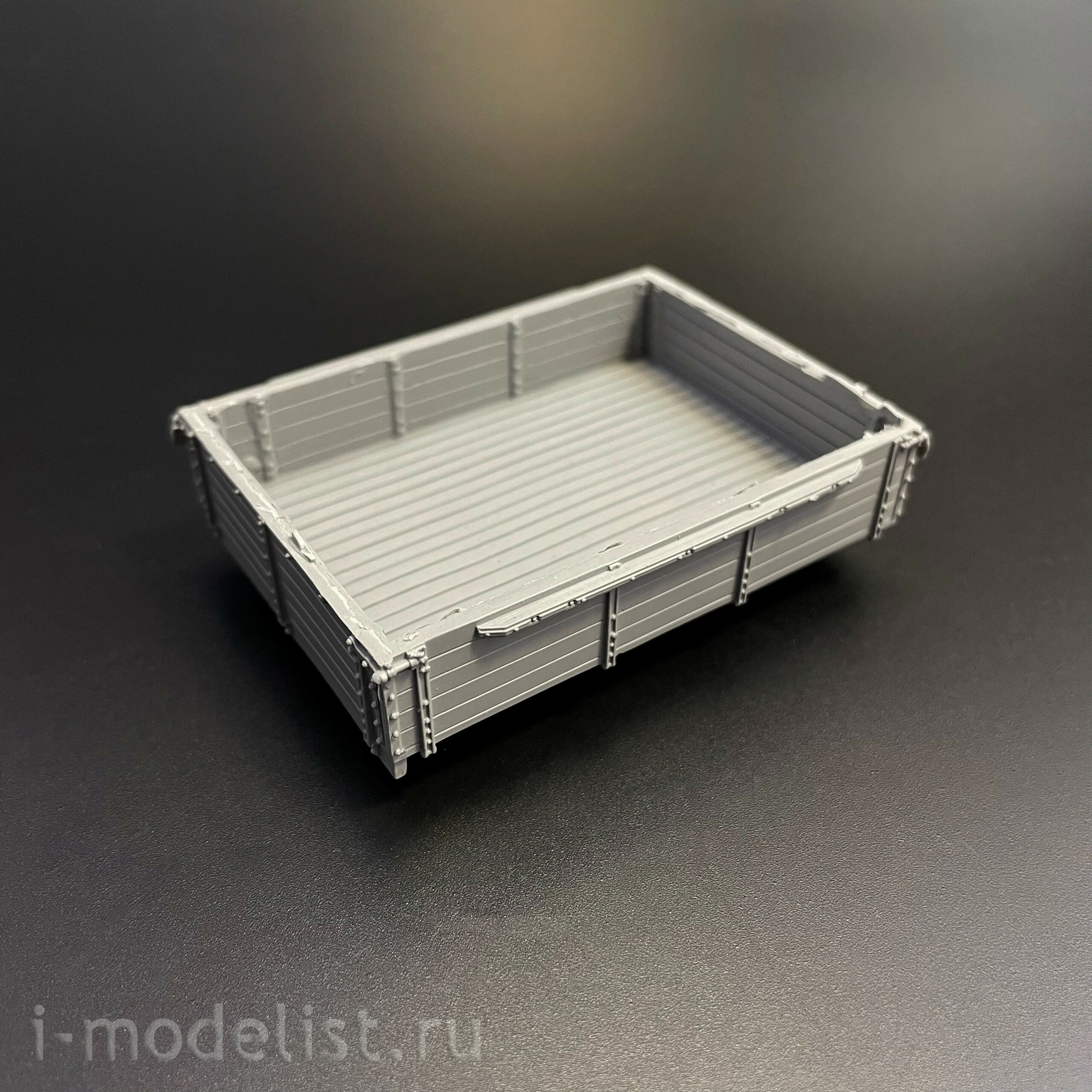 1529AVD AVD Models 1/43 МРС-1 (52)