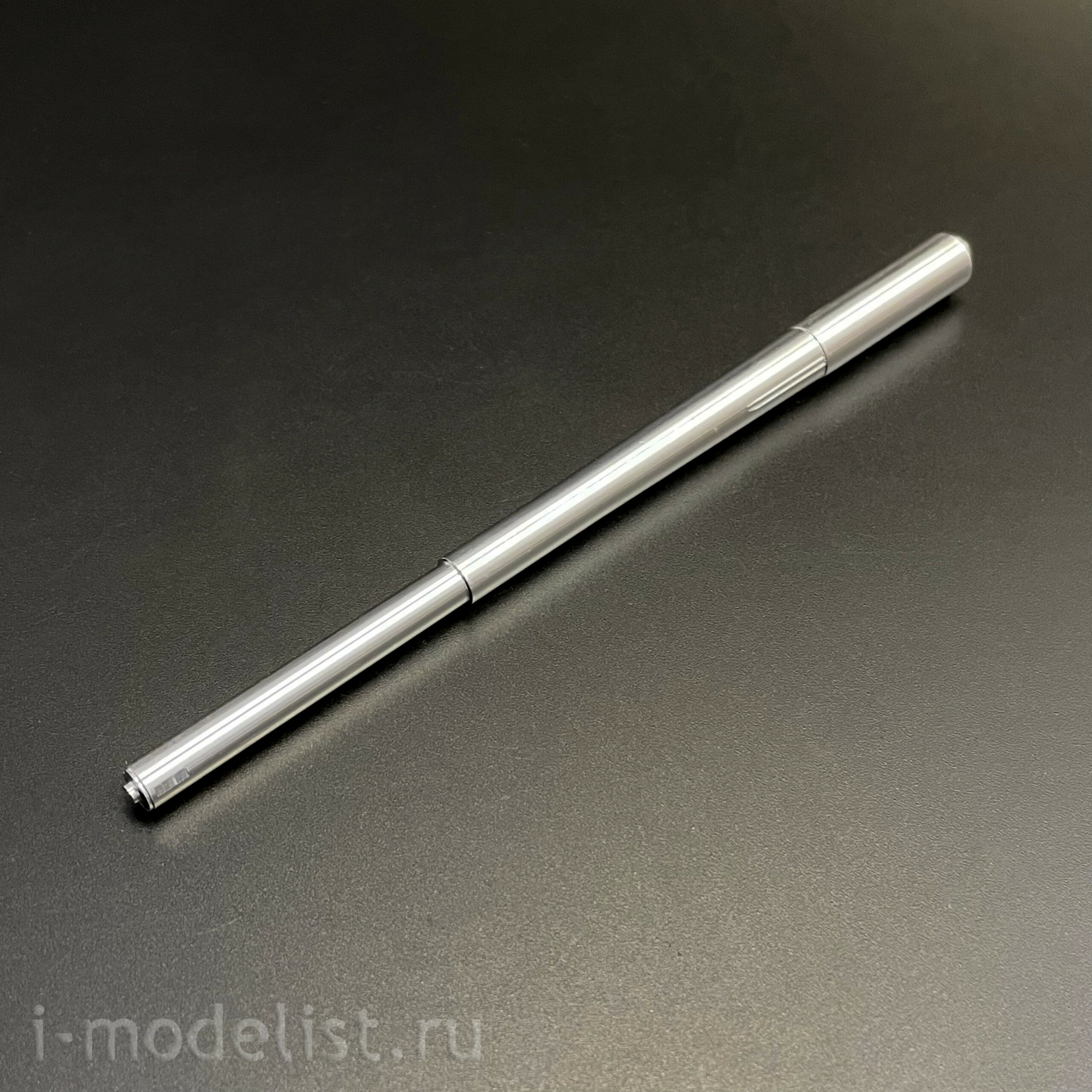 RM-5129 Rye Field Model 1/35 Самоходная гаубица M109A7 Paladin