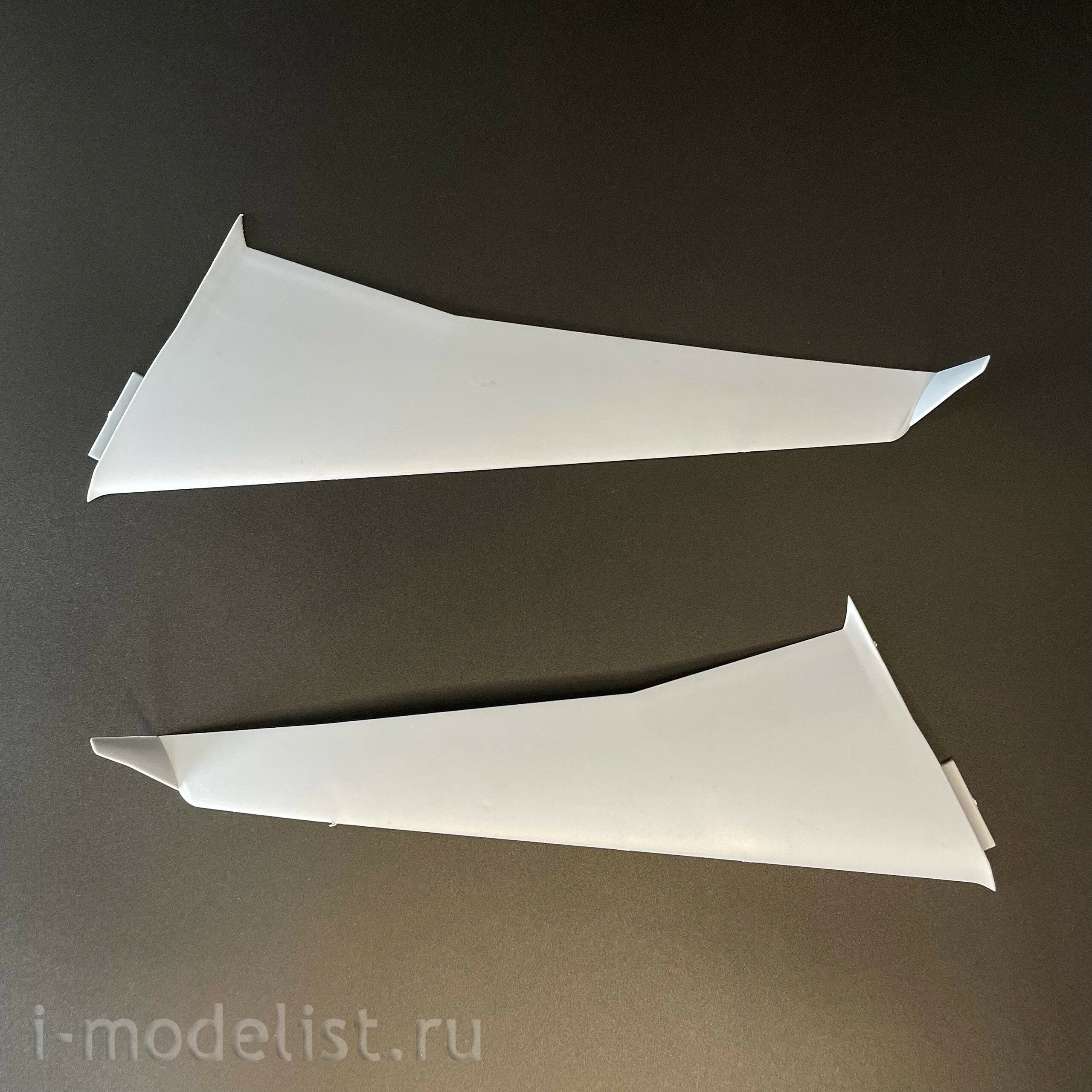 14403 ARK-models 1/144 Самолёт ИЛ-96-300. Борт №1. Самолет Президента