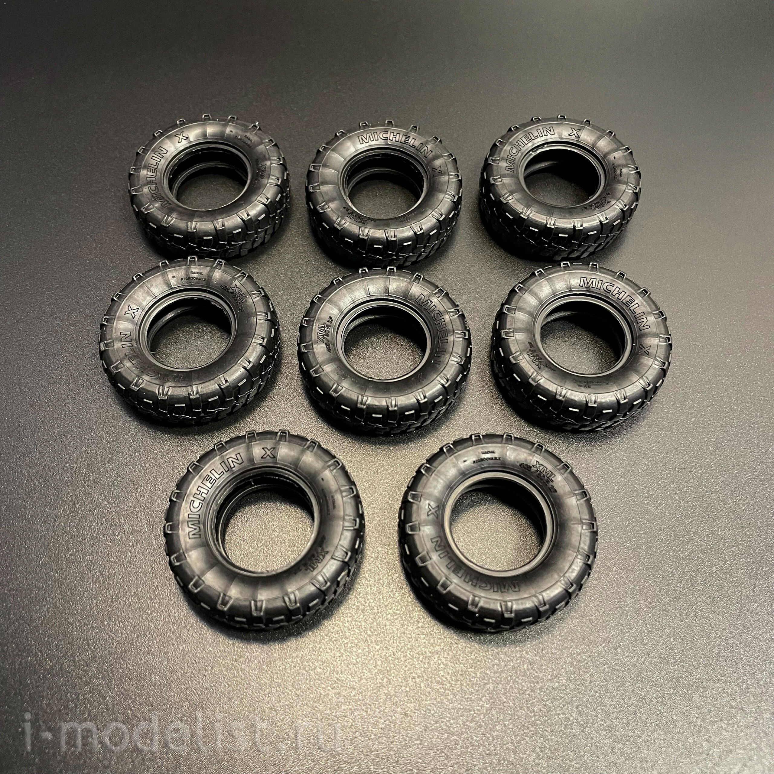 84509 HobbyBoss 1/35 Израильская боевая машина Eitan Wheeled APC