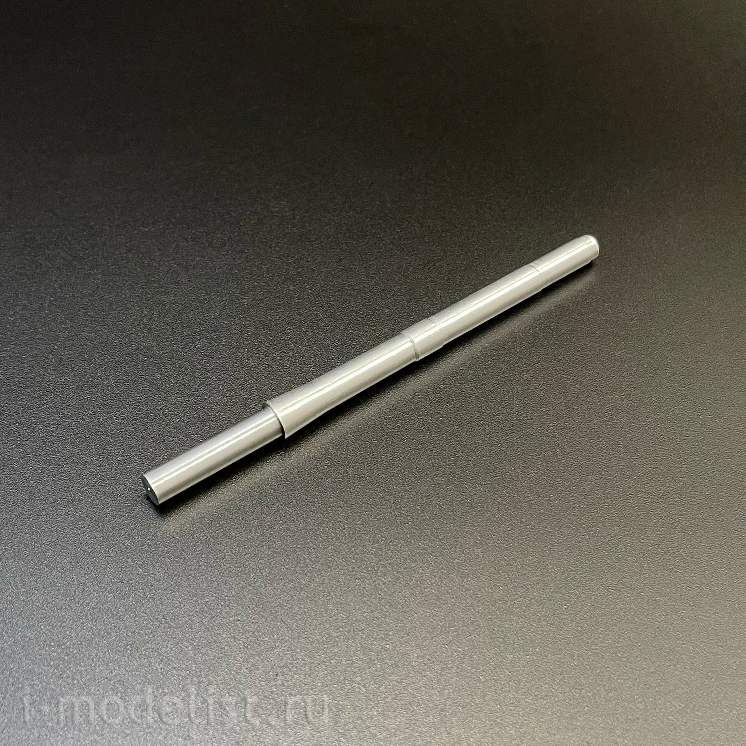 im35146 GE Models 1/35 Расширенный набор улучшений для 2С1 