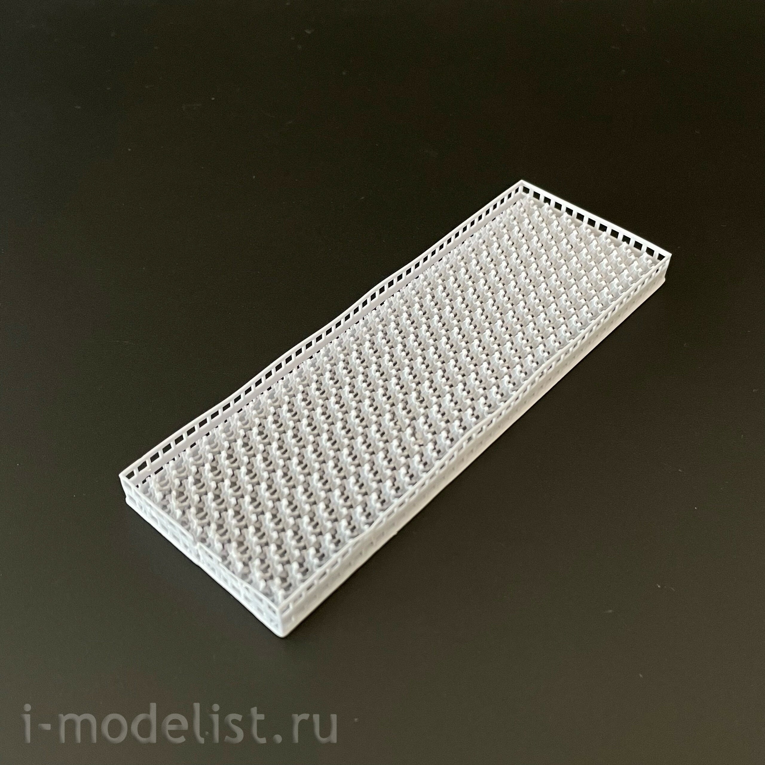 GE35005 GE Models 1/35 Боевая гусеничная плавающая машина БМД-2