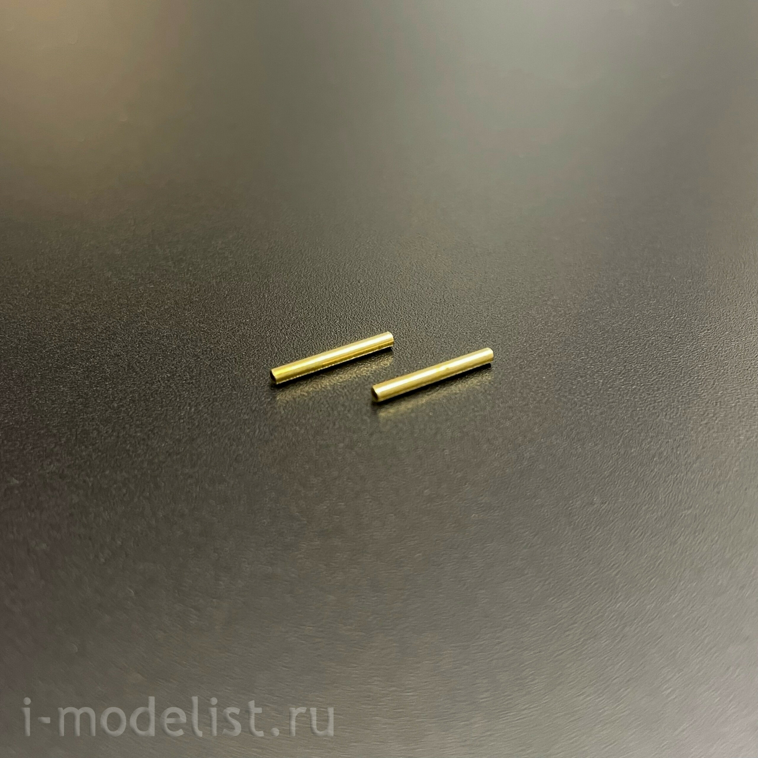 BF-009 Border Model 1/35 Немецкий истребитель Focke-Wulf FW-190A-8, 4 в 1 (R2; R6; R7; R8)