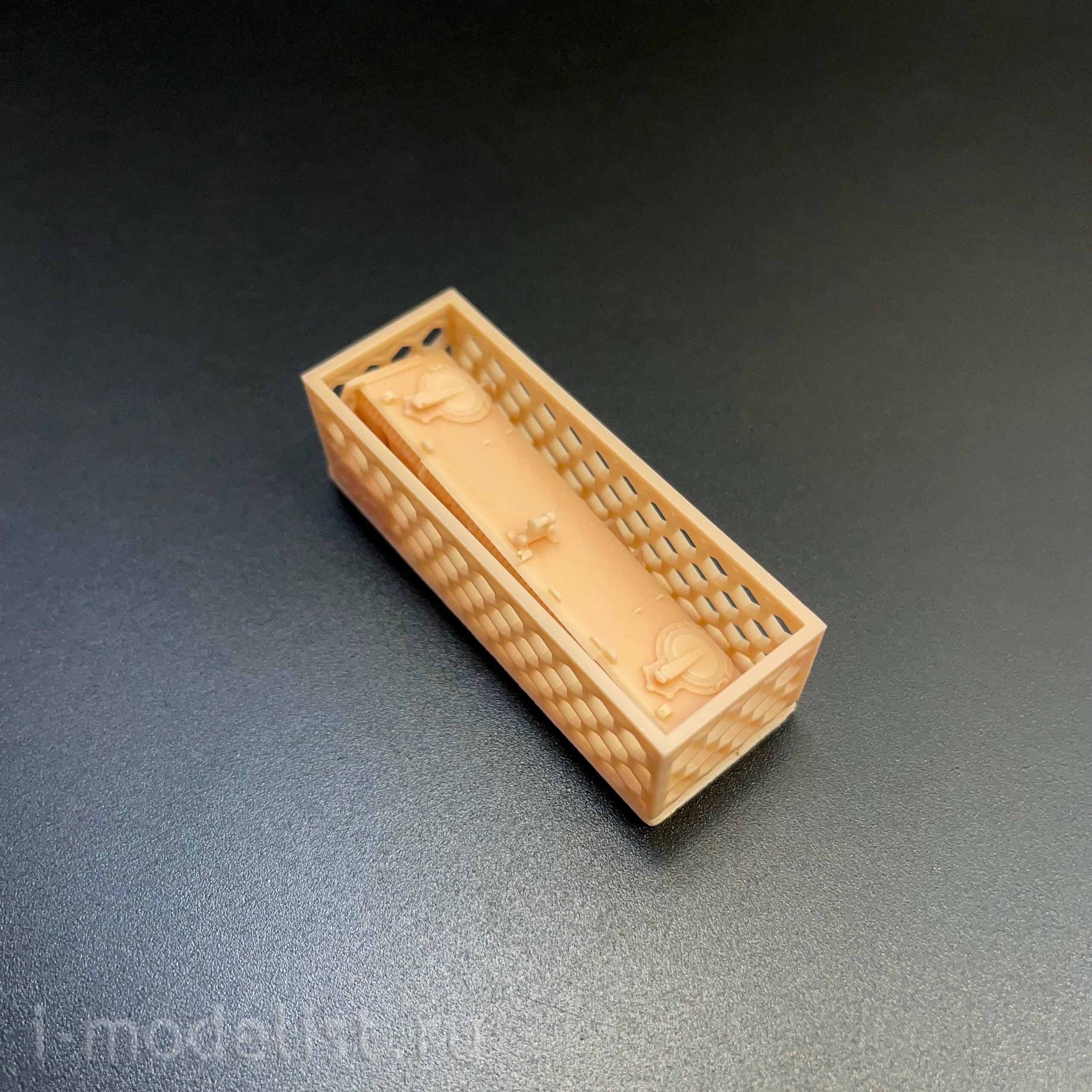 GE48005 GE Models 1/48 Боевая машина десанта БМД-2