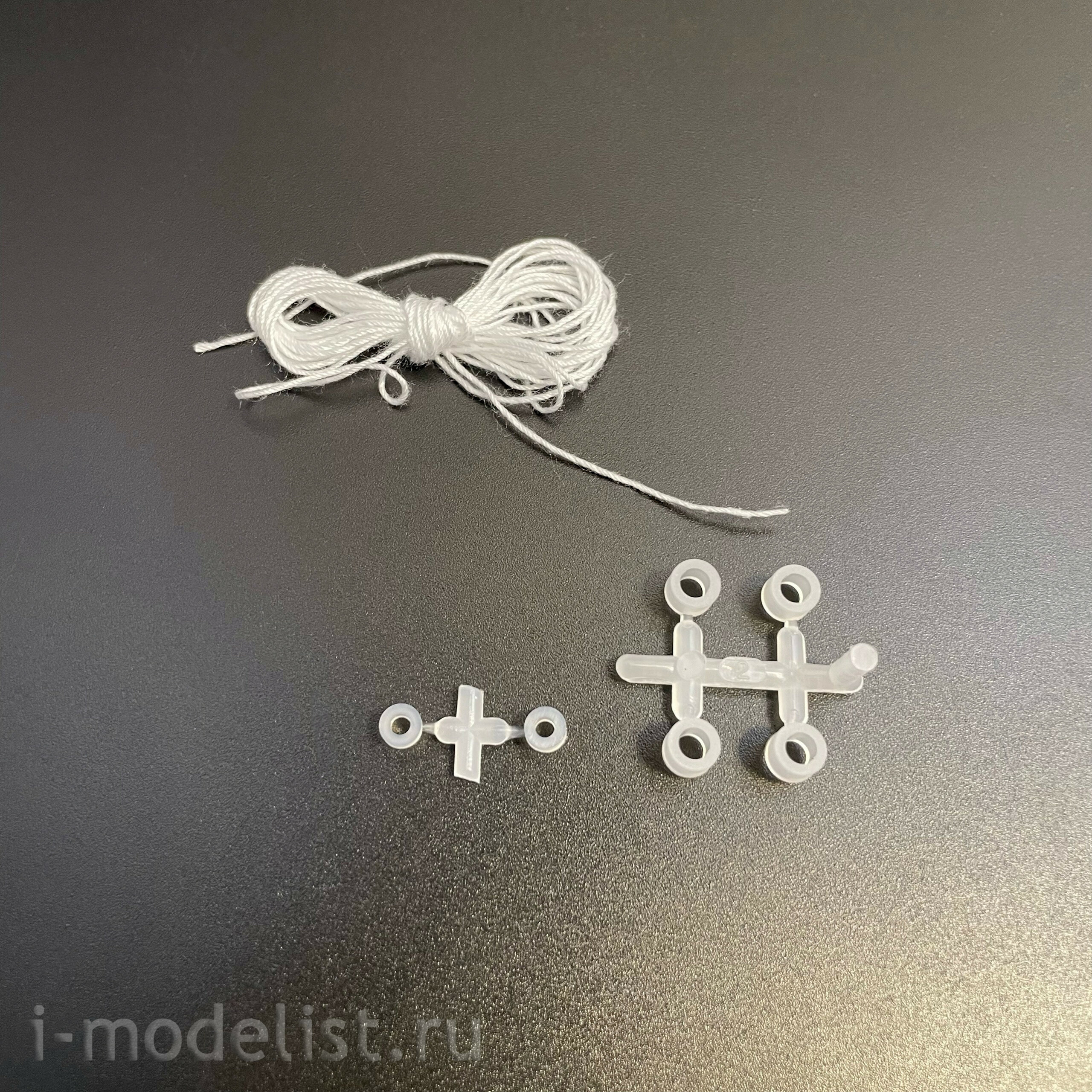 80158 HobbyBoss 1/35 Советский тяжёлый танк Объект 279