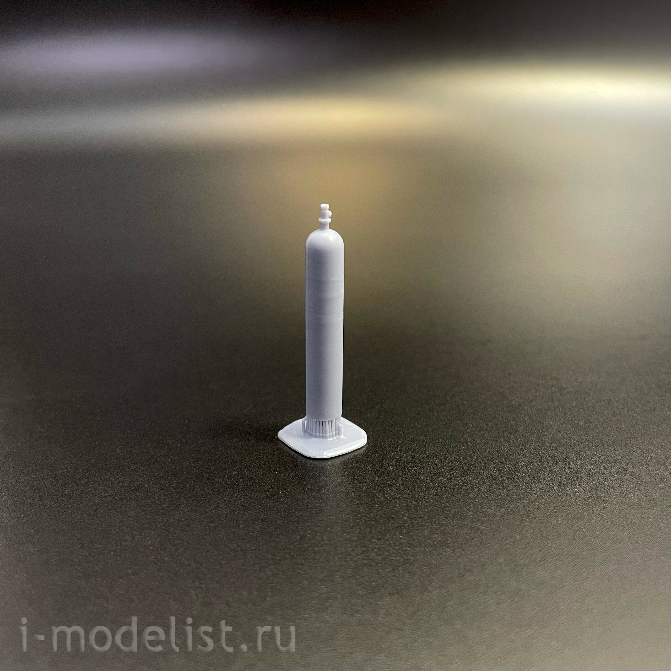 47018 SX-Art 1/48 Комплект козелков И-16 (Звезда)