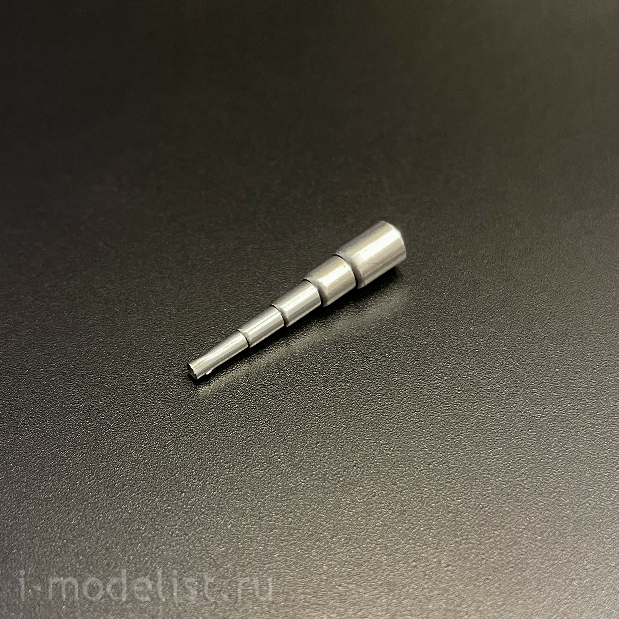 3505AVD AVD Models 1/35 Самосвал ЗИЛ-ММЗ-4502