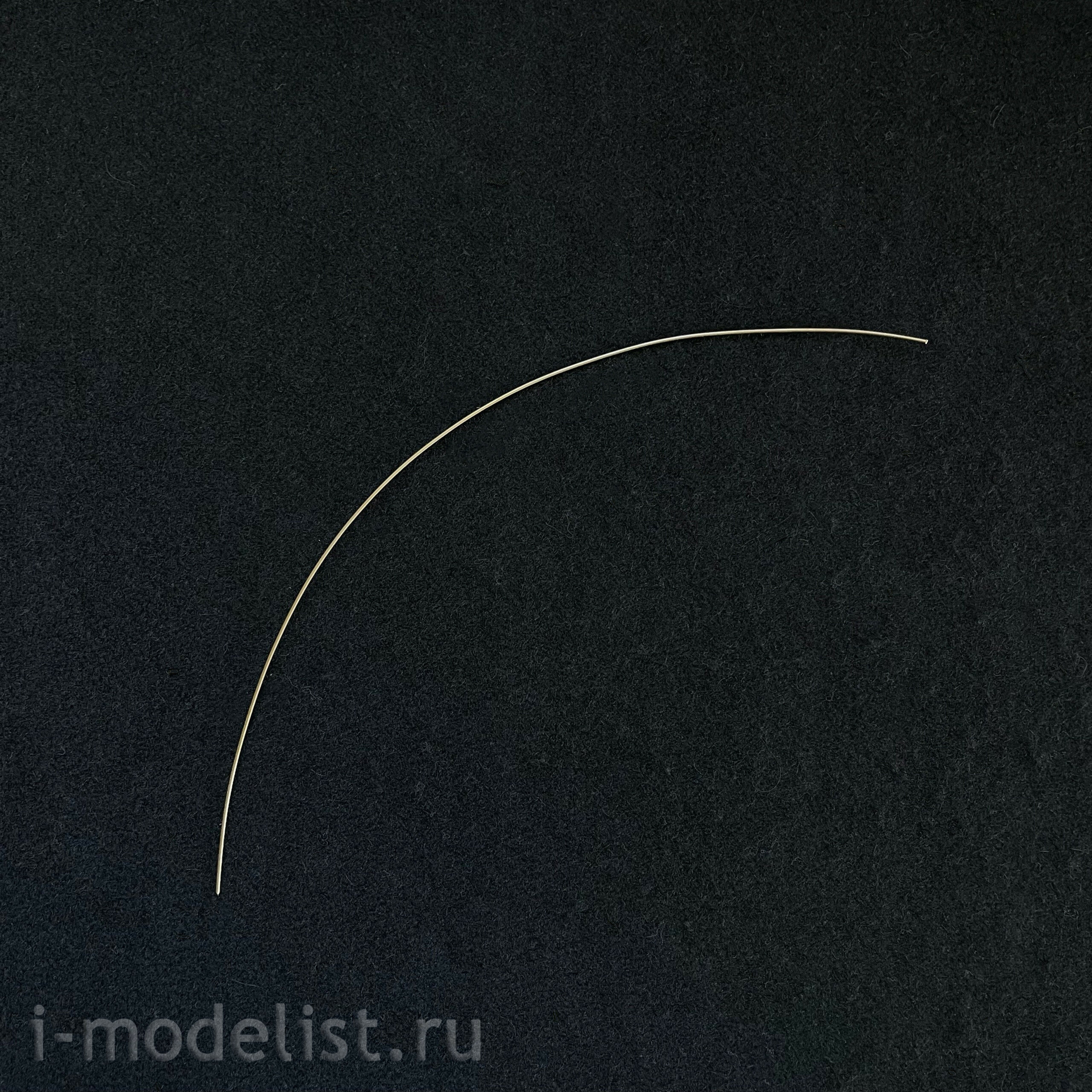 МК0301 MASTER KORABEL 1/72 Бот 