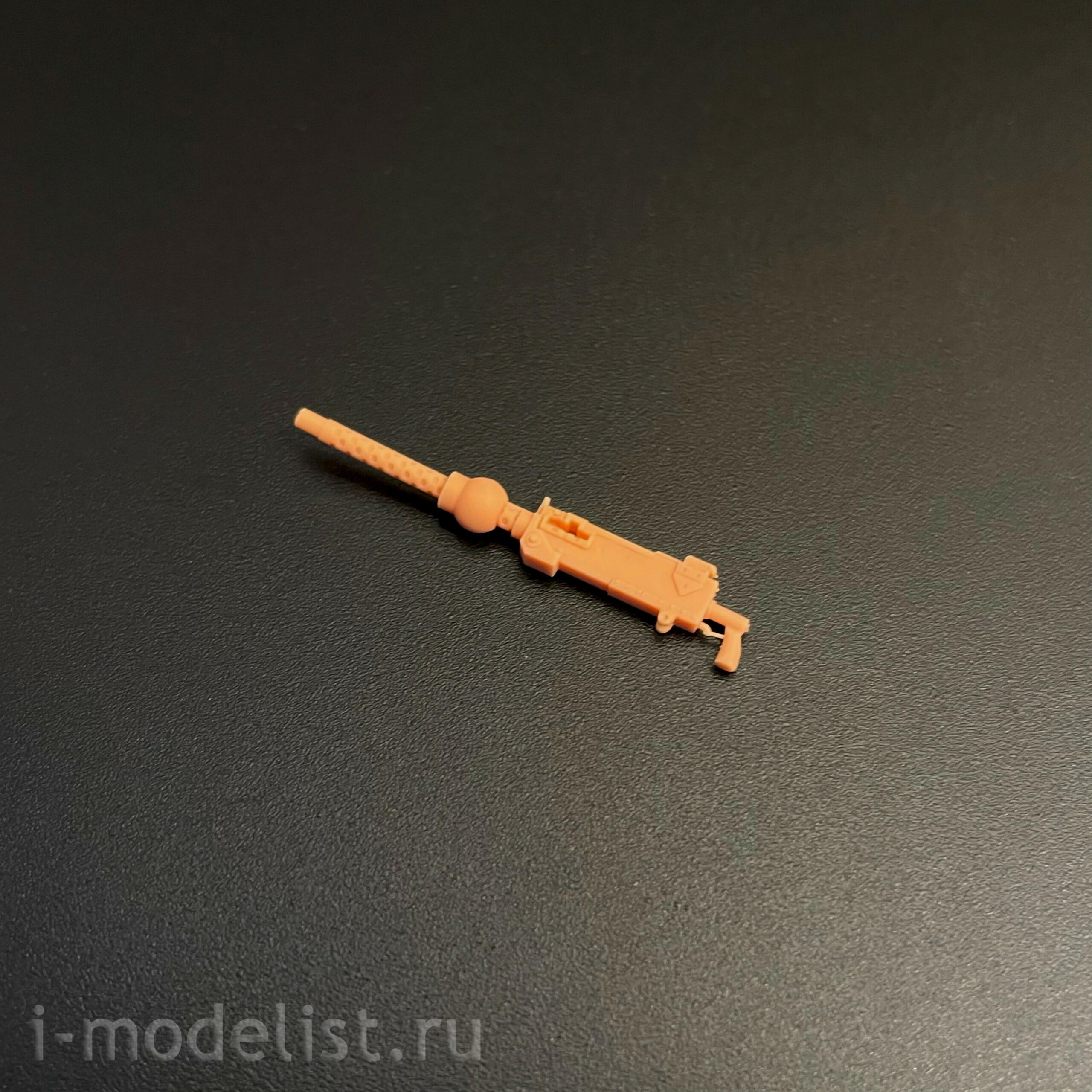 RM-5135 Rye Field Model 1/35 Танк M4A3 Sherman 76W VVSS поздний (Стандартная версия с интерьером)	
