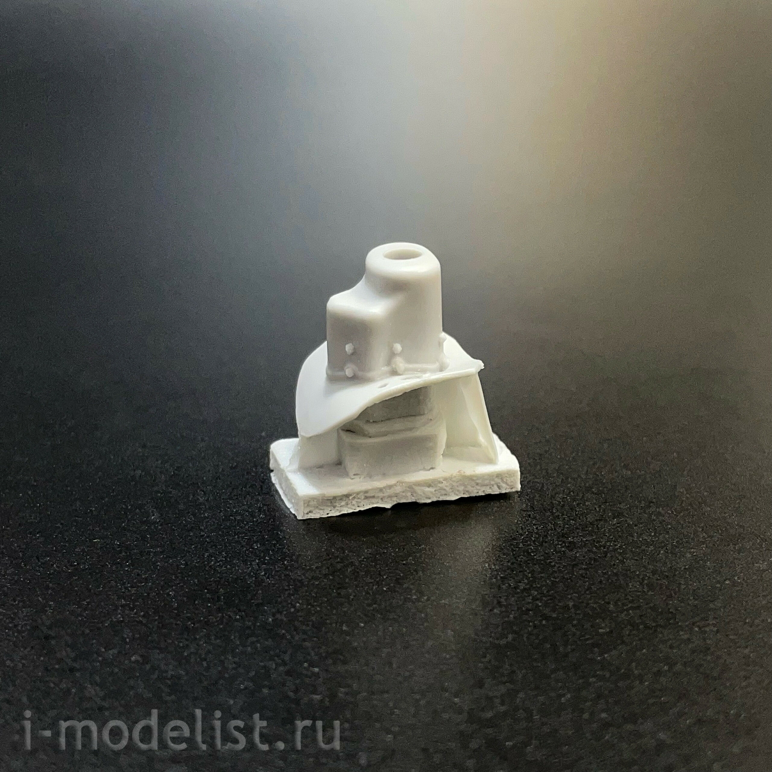 N35133 Zedval 1/35 Набор деталей для тип 34-76