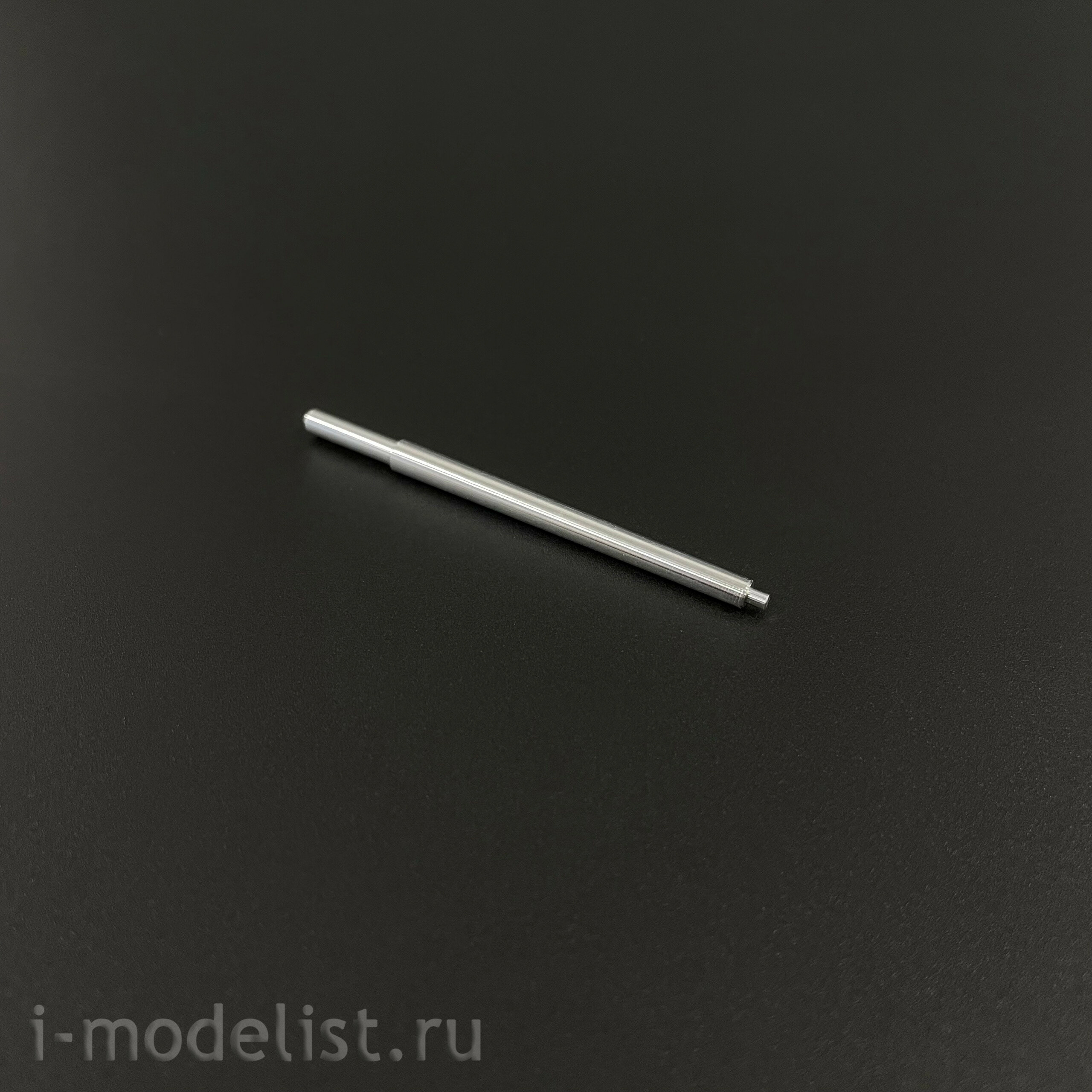8015 Takom 1/35 StuG III Ausf. F Поздний выпуск с 7.5cm L/48