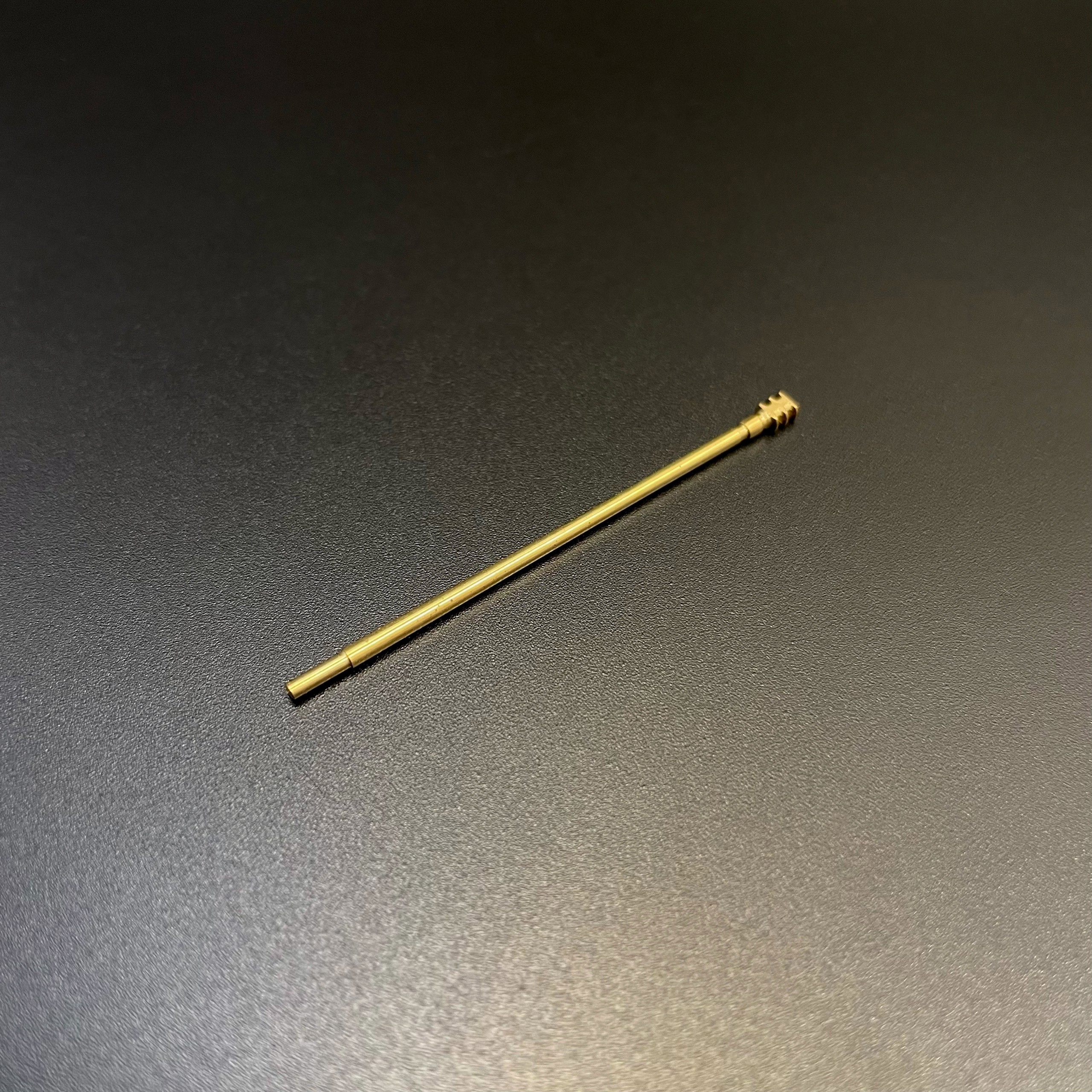 3502 Model Point 1/35 30-мм ствол 2А42