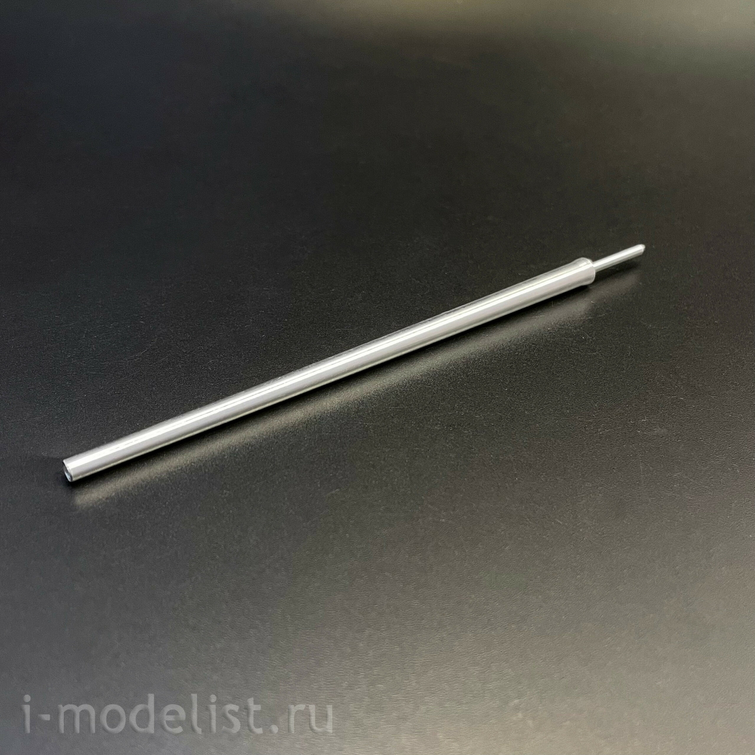 GE35014 GE Models 1/35 100-мм противотанковая пушка МТ-12