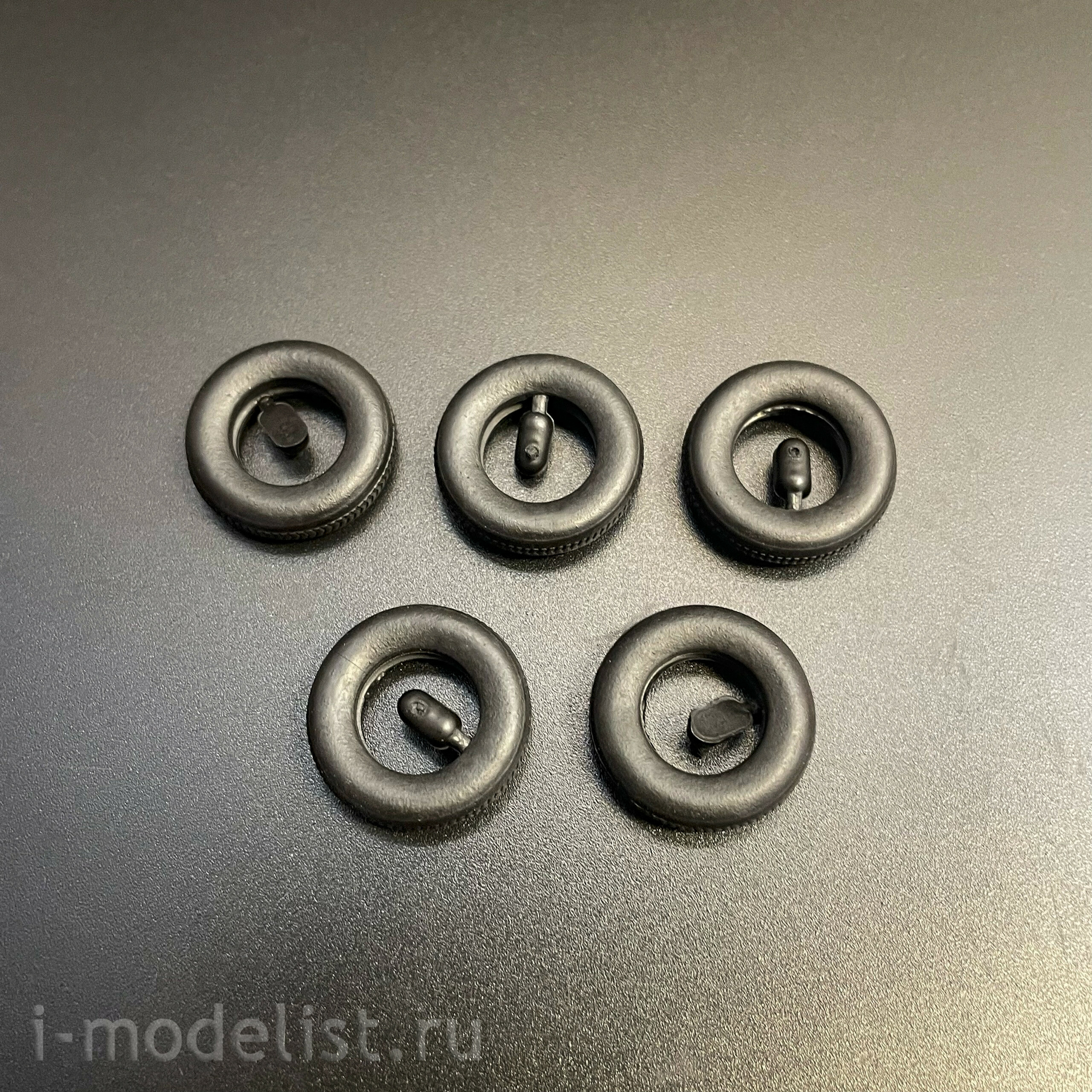 VS-015 Meng 1/35 Немецкий Pahnkw.K1 Kübelwagen Тип 82 (Северная Африка)