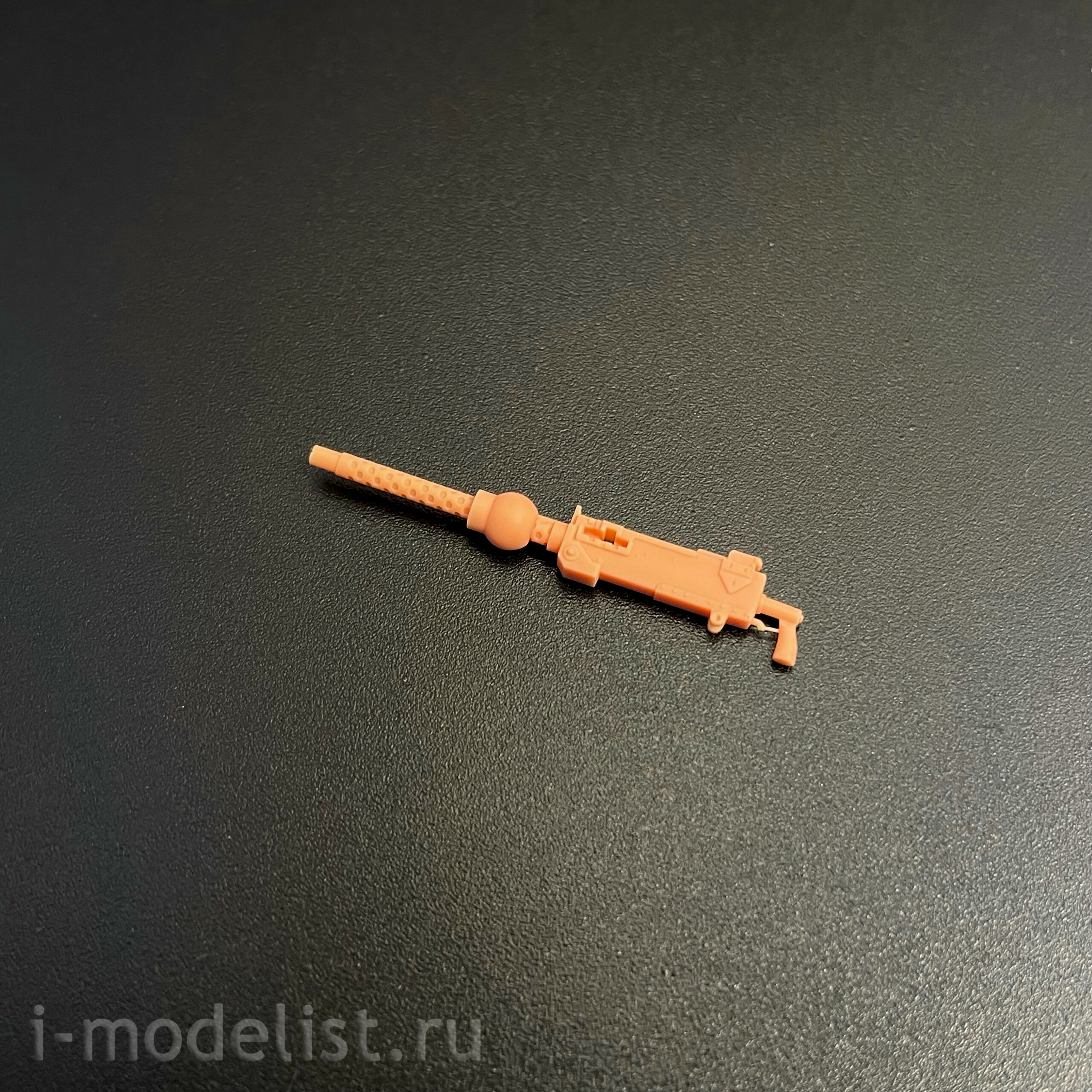 RM-5132 Rye Field Model 1/35 Танк M4A3 Sherman 76W VVSS поздний (Стандартная версия)