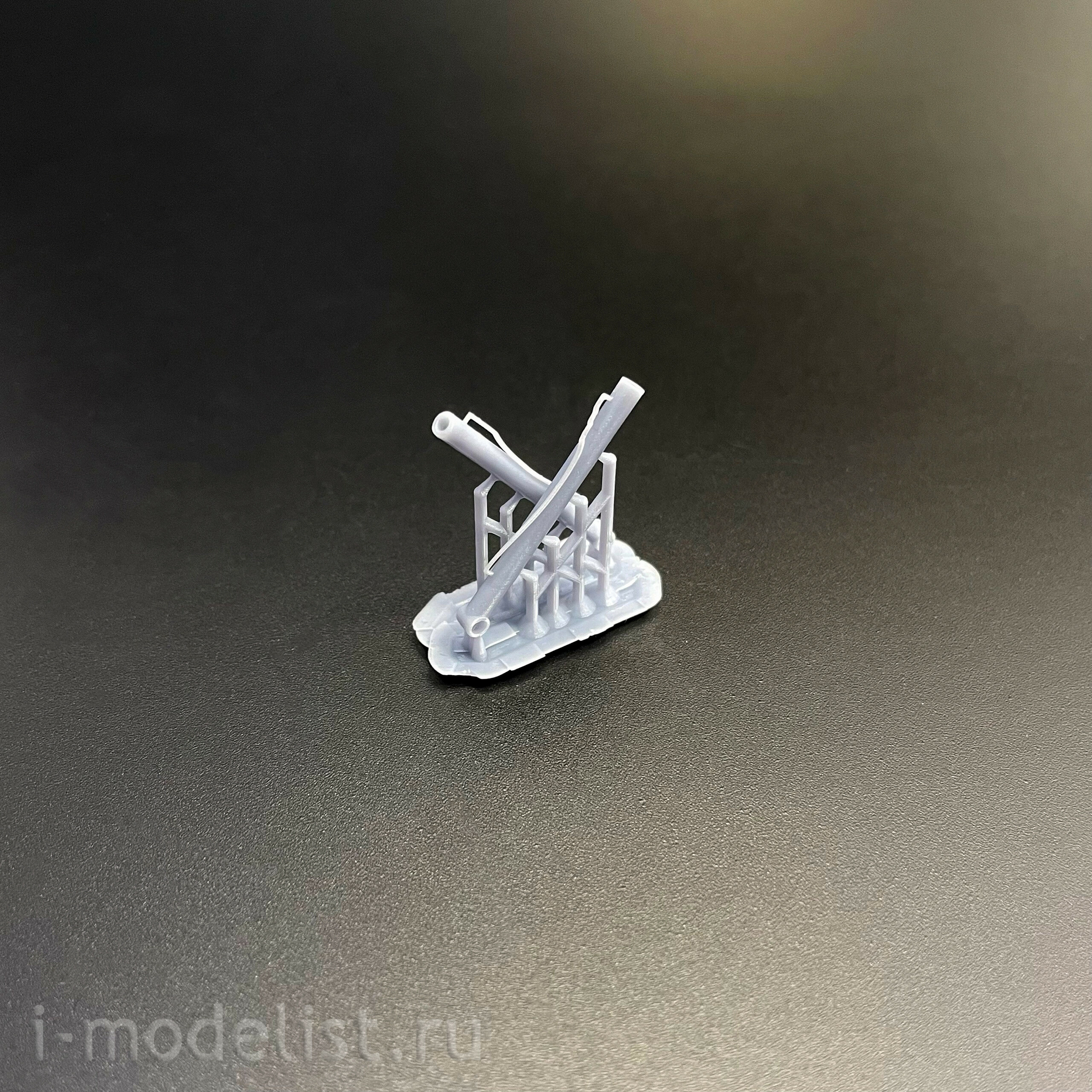 33М2 33 Модели 1/35 Универсальный мини-погрузчик с бортовым поворотам