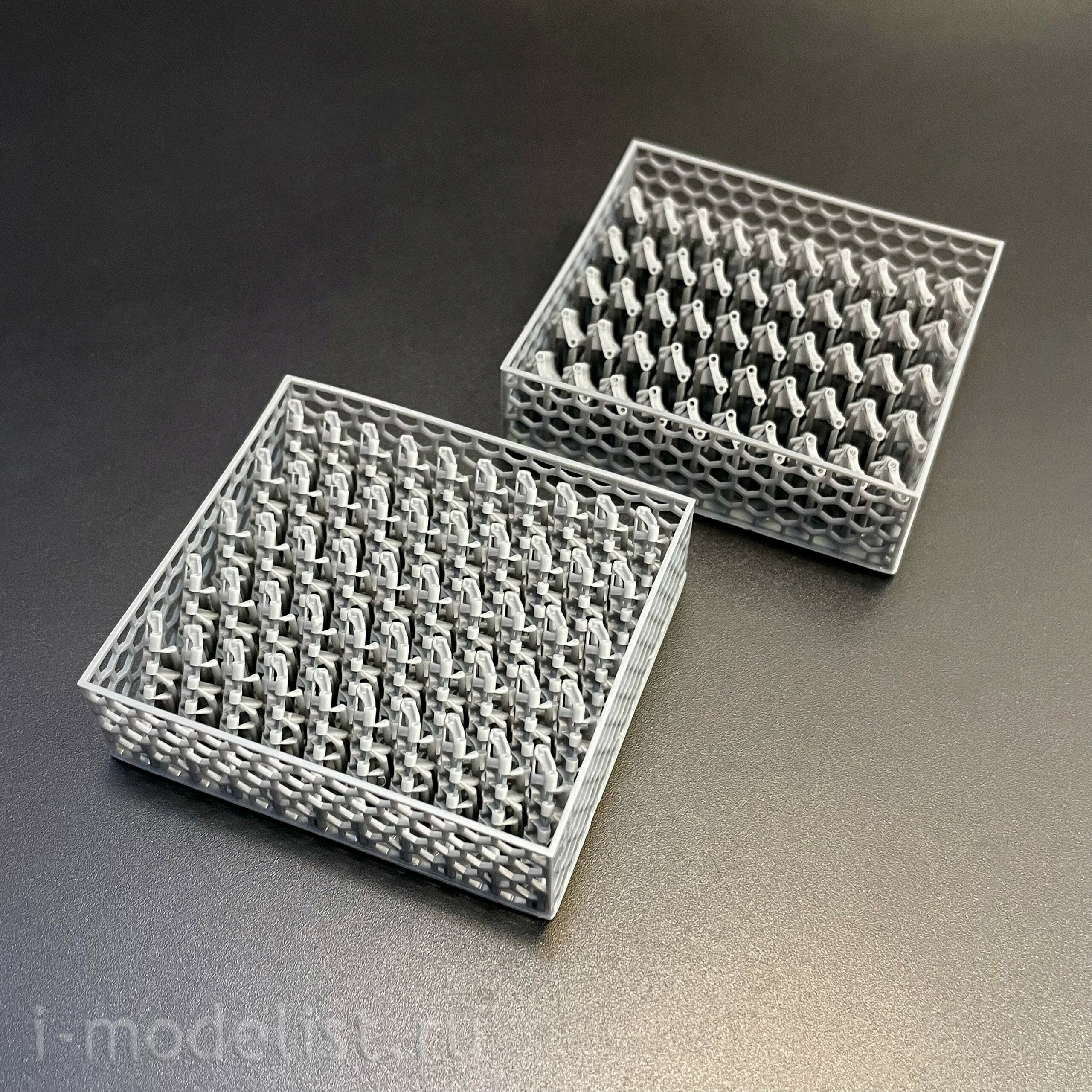 GE35013 GE Models 1/35 Советский средний танк Т-29