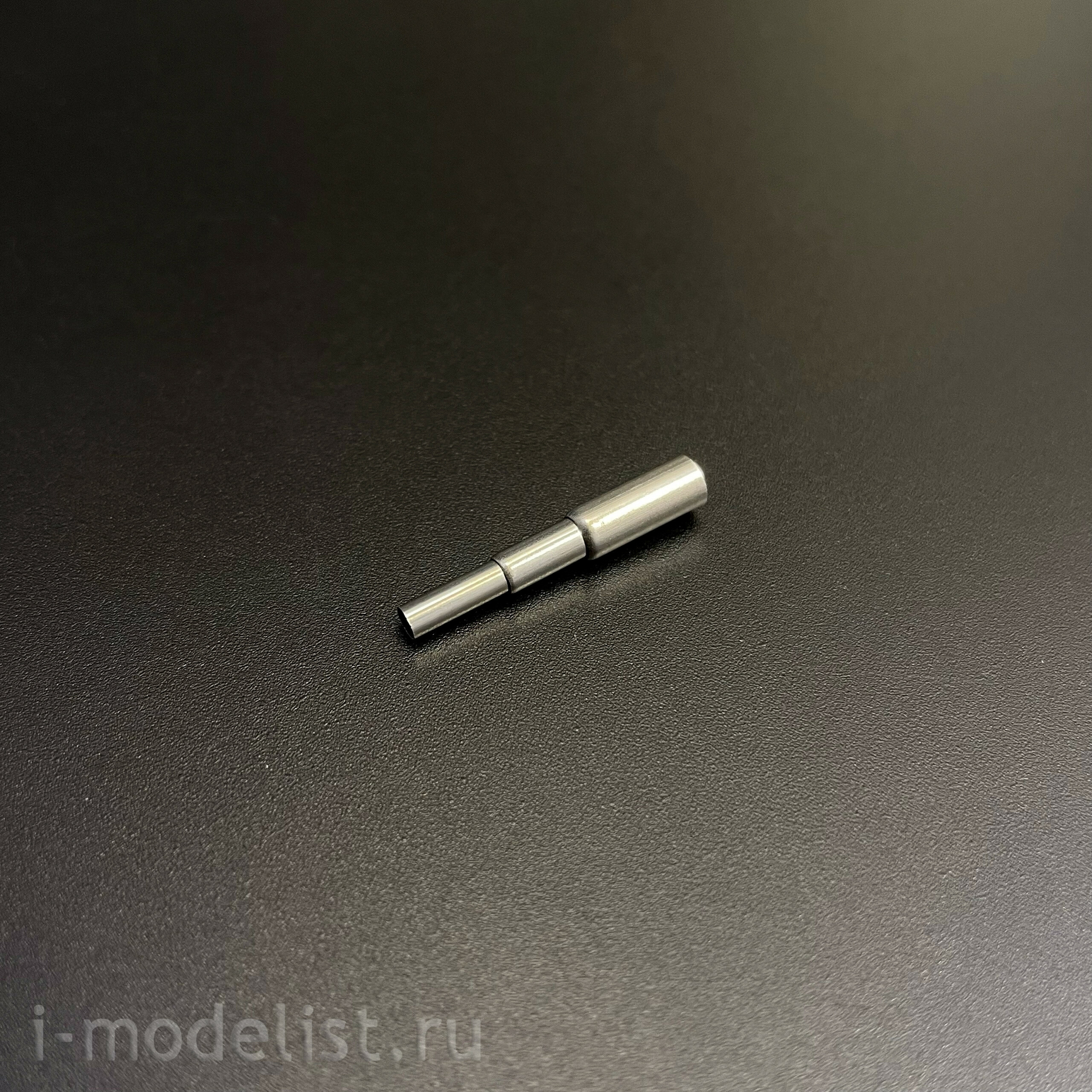 3504AVD AVD Models 1/35 Самосвал ЗИЛ-ММЗ-555